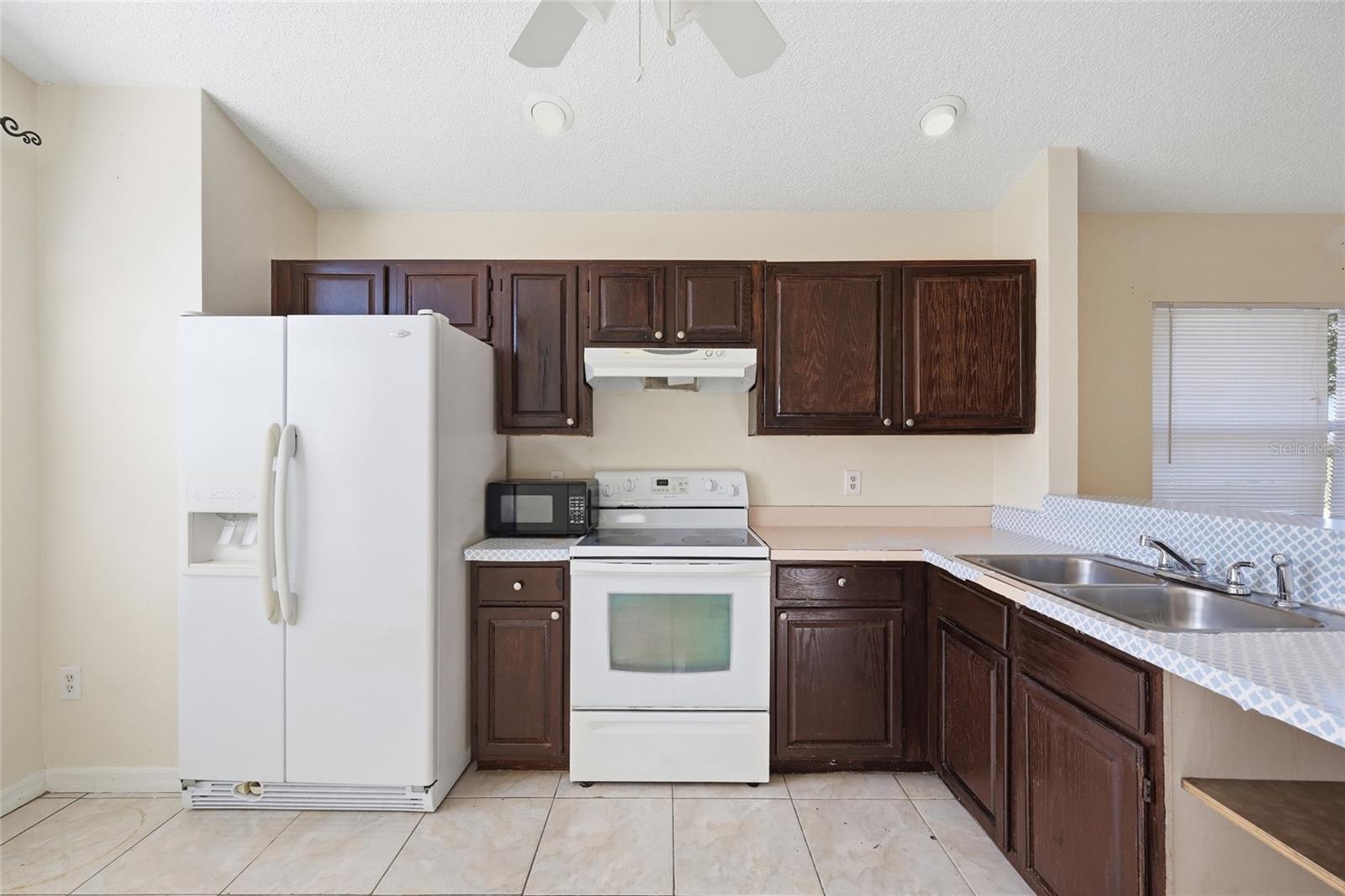 Image 14 of 44 For 1005 Delnova Lane