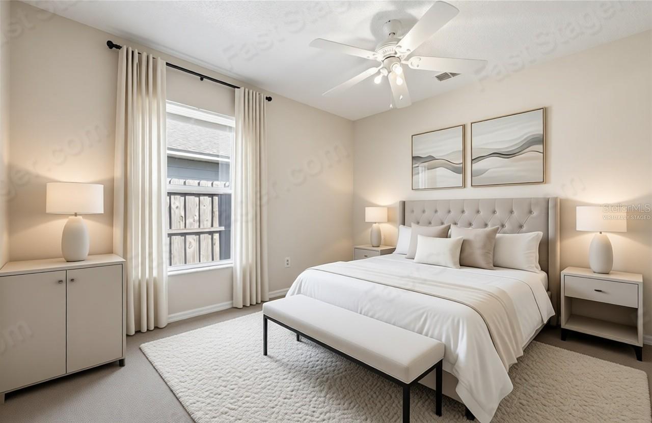 Image 22 of 44 For 1005 Delnova Lane