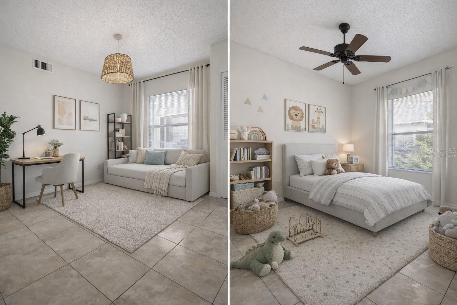 Image 25 of 44 For 1005 Delnova Lane