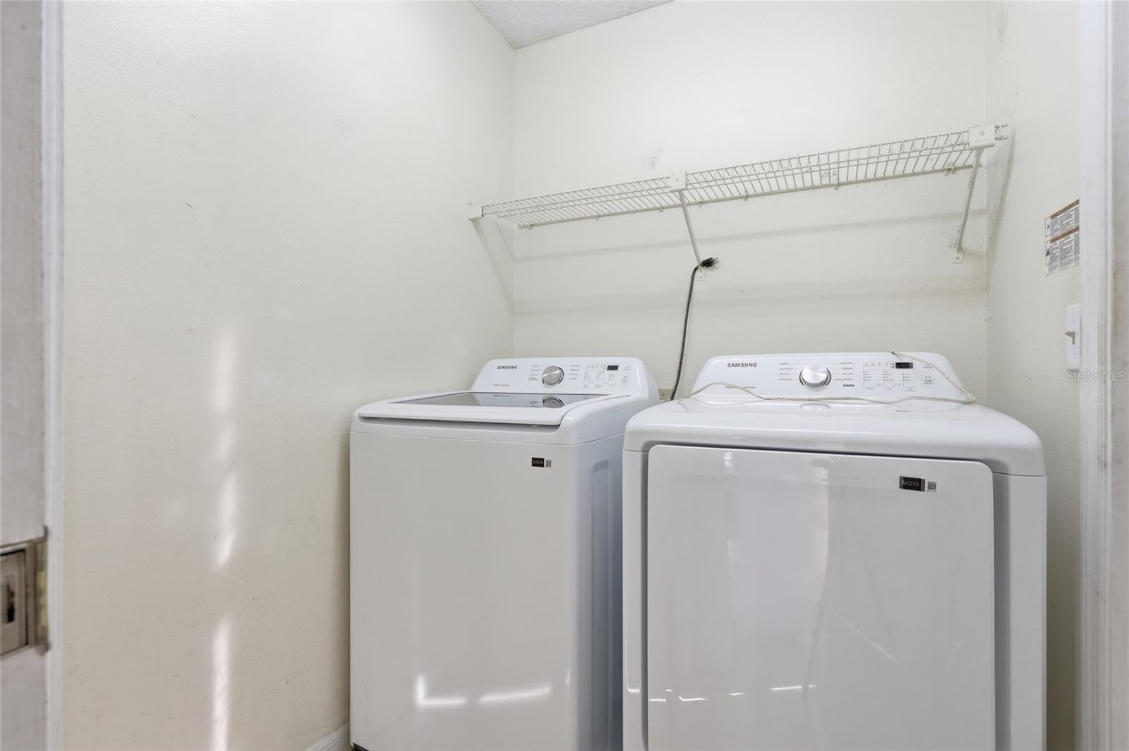 Image 29 of 44 For 1005 Delnova Lane