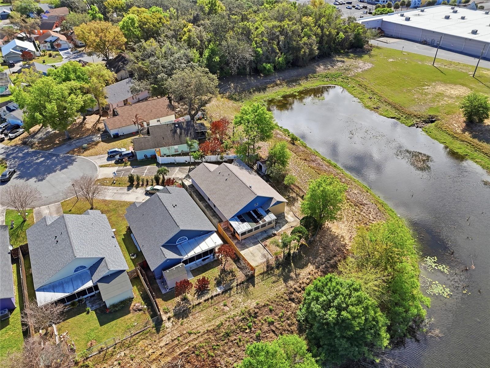 Image 38 of 44 For 1005 Delnova Lane