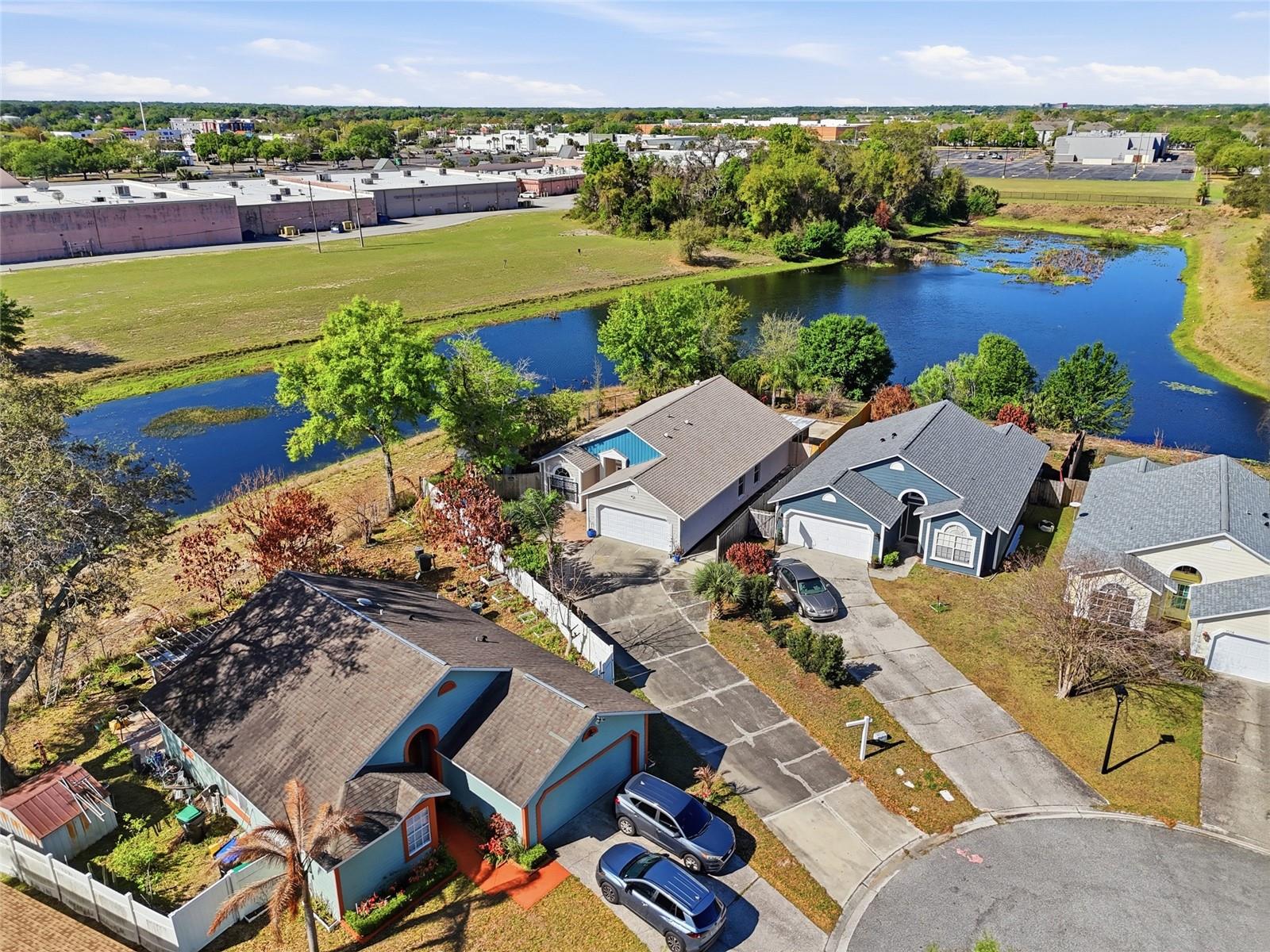 Image 4 of 44 For 1005 Delnova Lane