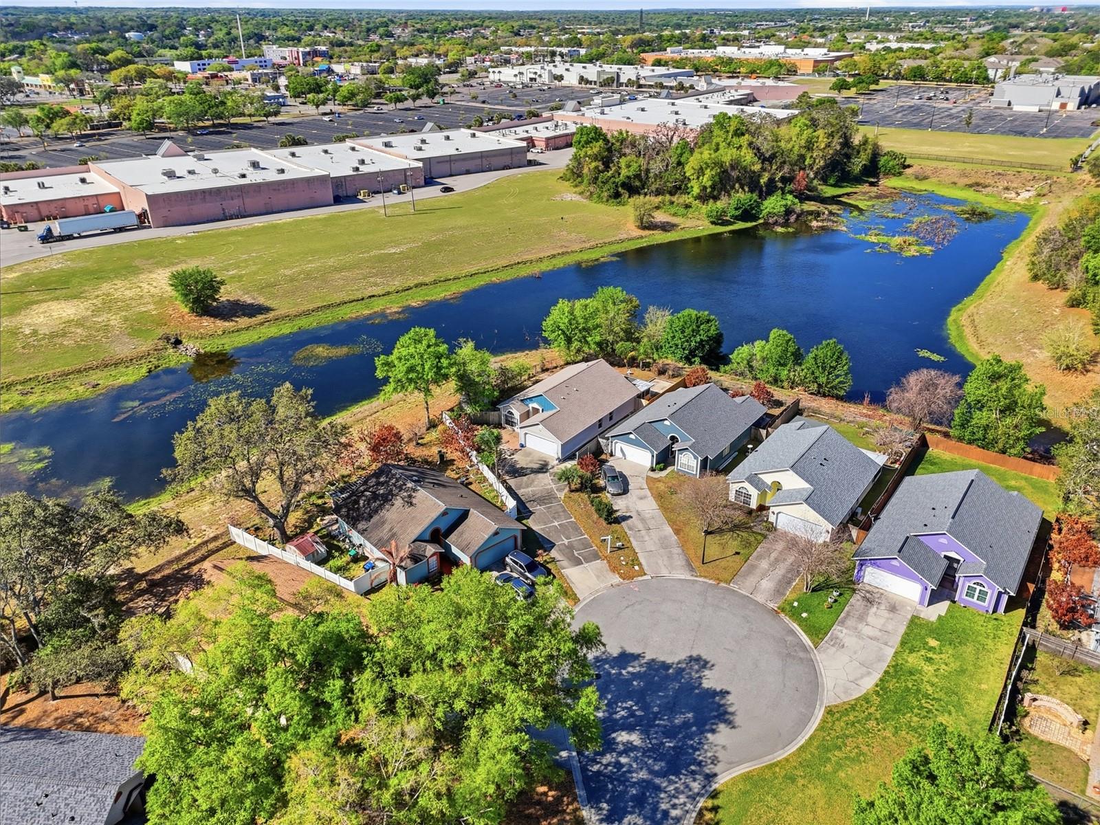 Image 40 of 44 For 1005 Delnova Lane