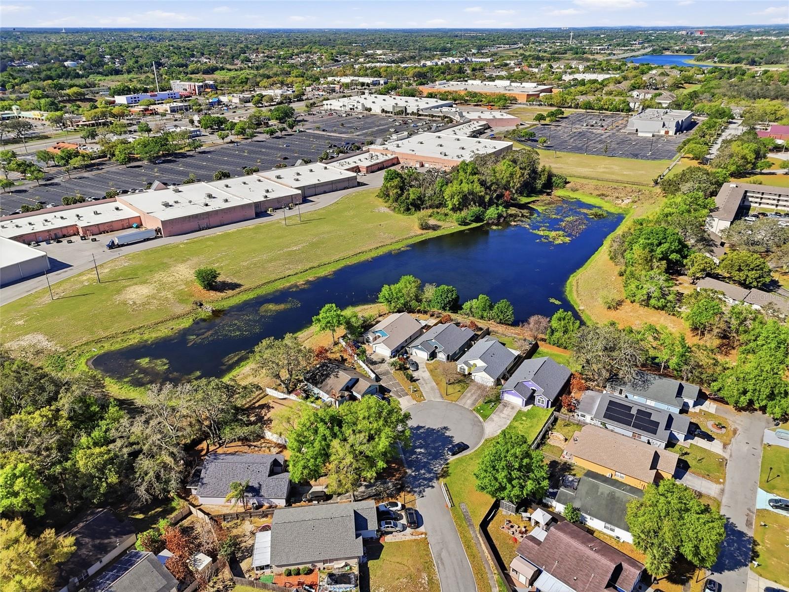 Image 41 of 44 For 1005 Delnova Lane