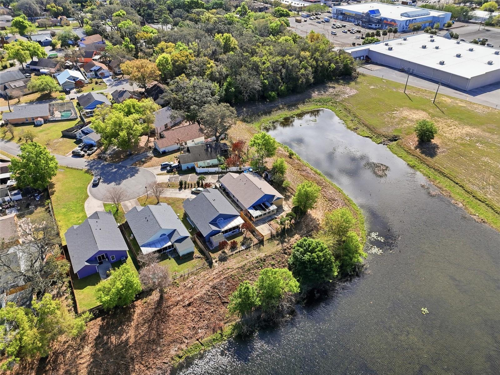 Image 42 of 44 For 1005 Delnova Lane