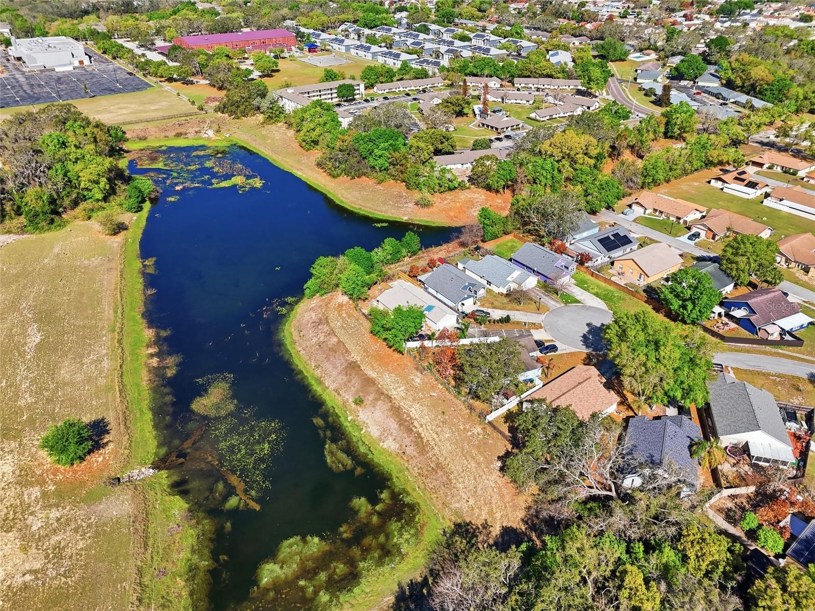 Image 43 of 44 For 1005 Delnova Lane