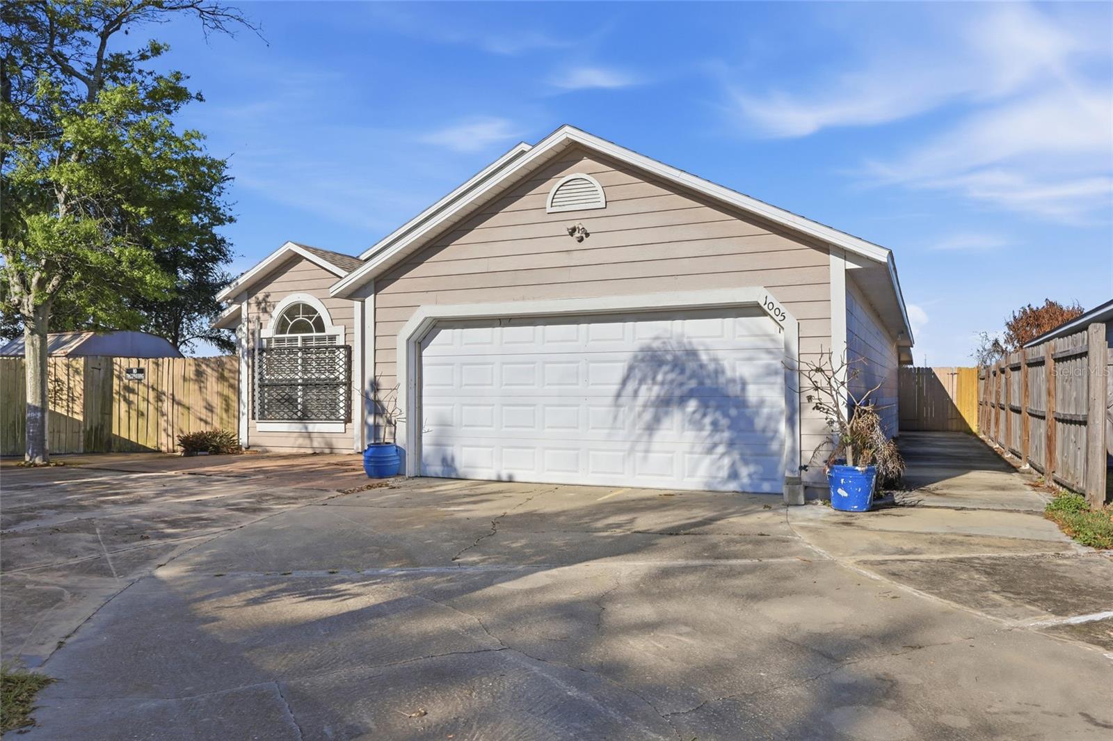 Image 44 of 44 For 1005 Delnova Lane