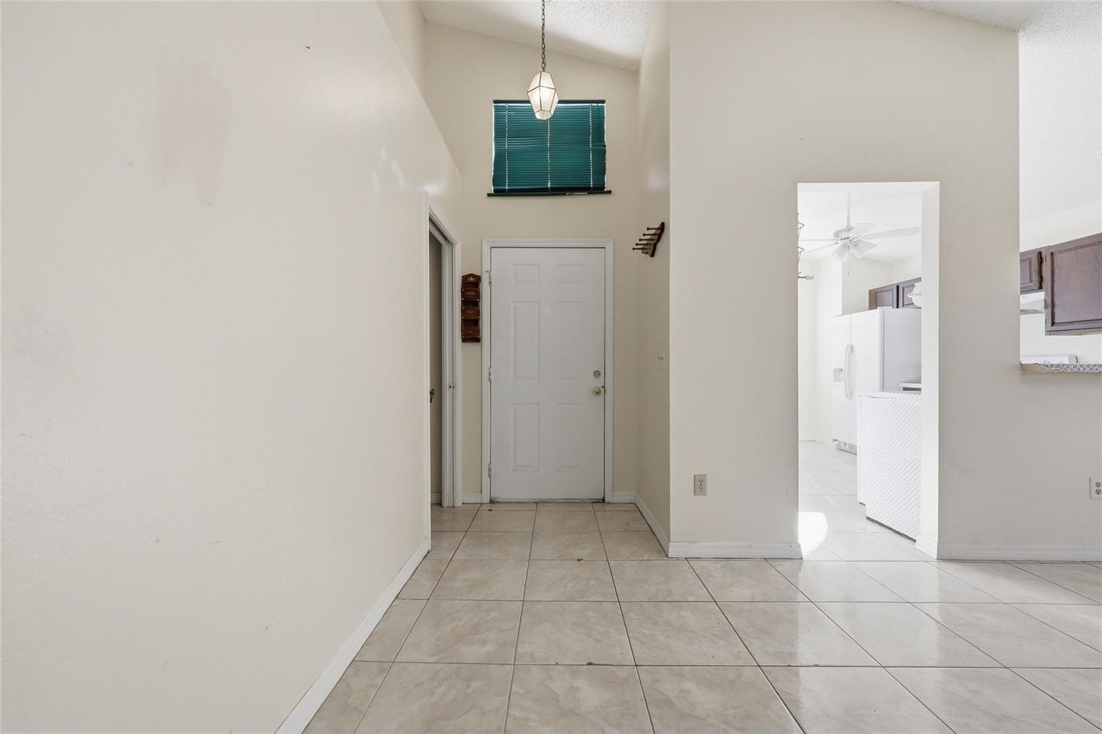 Image 9 of 44 For 1005 Delnova Lane