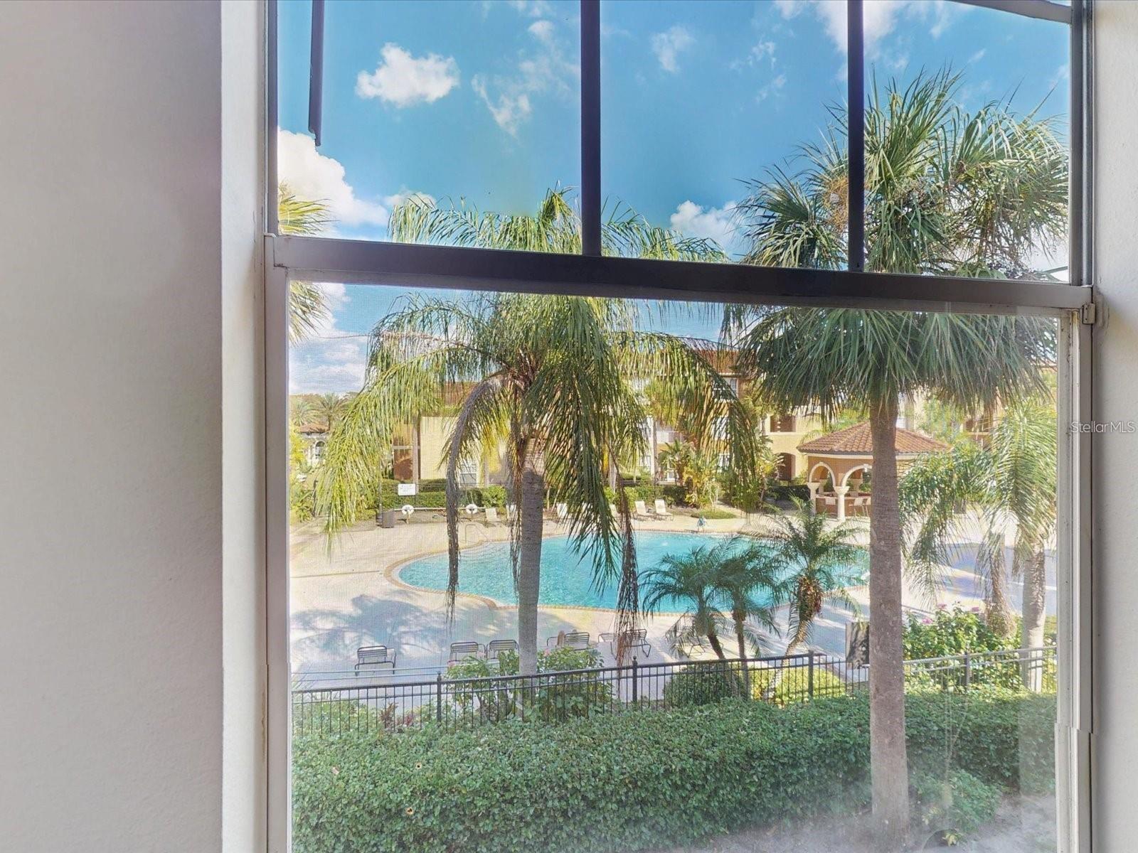 Image 19 of 27 For 5578 Metrowest Boulevard 203