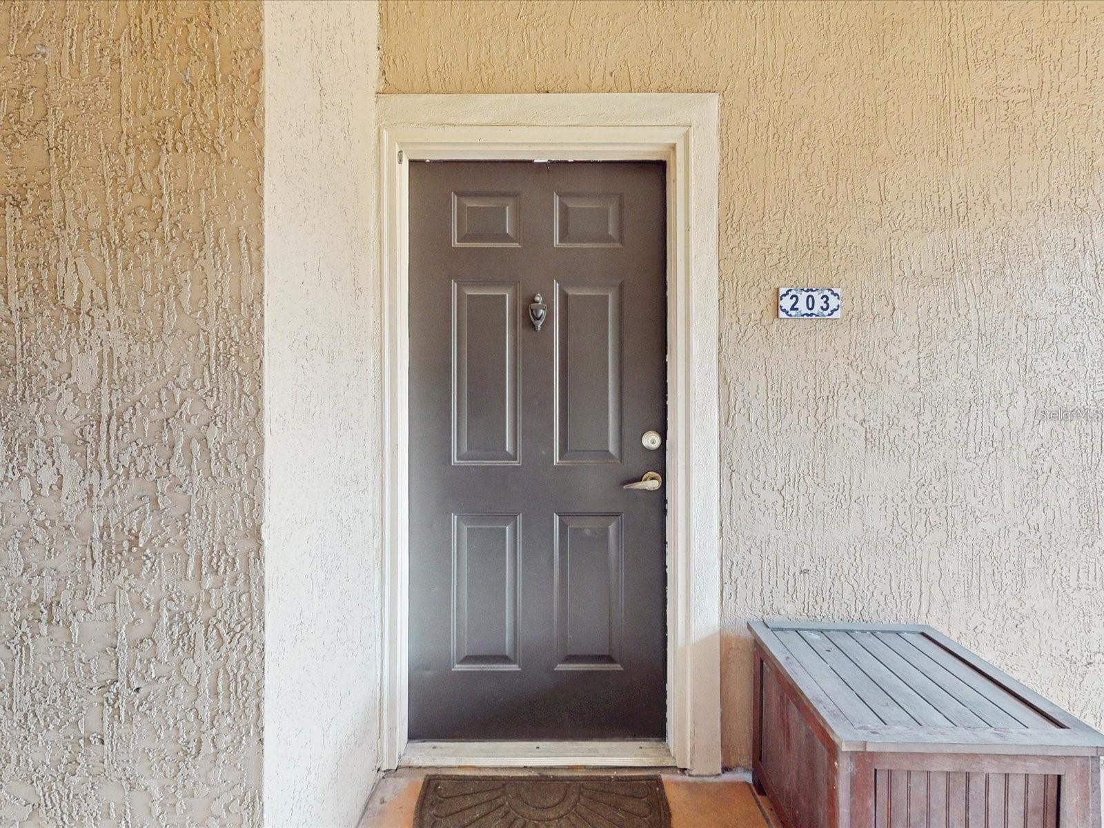 Image 2 of 27 For 5578 Metrowest Boulevard 203