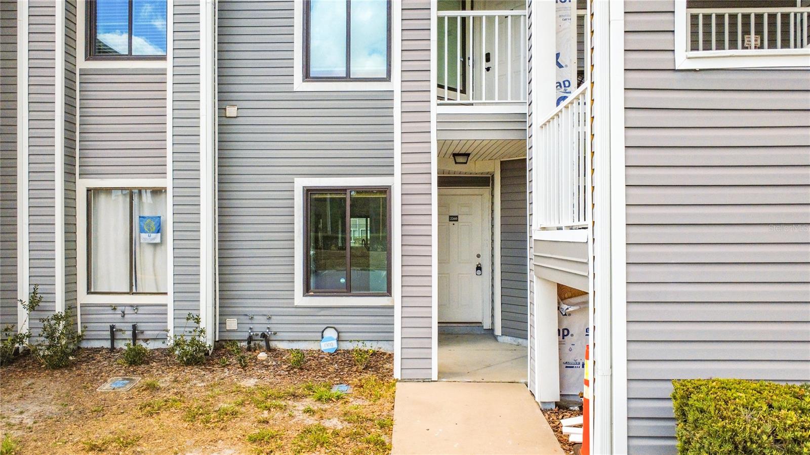 Image 2 of 47 For 2260 Grenwich Avenue 2260