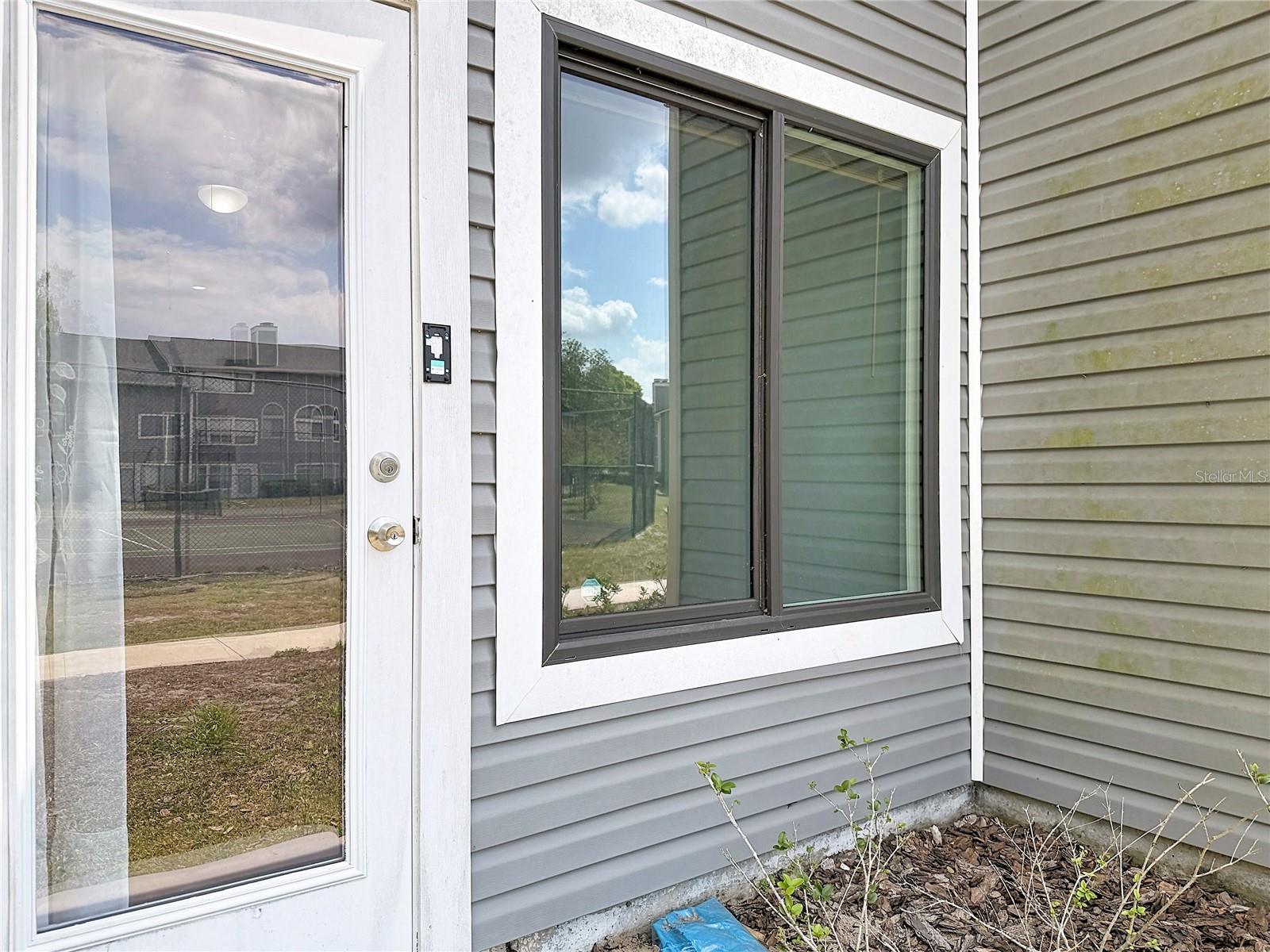 Image 40 of 47 For 2260 Grenwich Avenue 2260