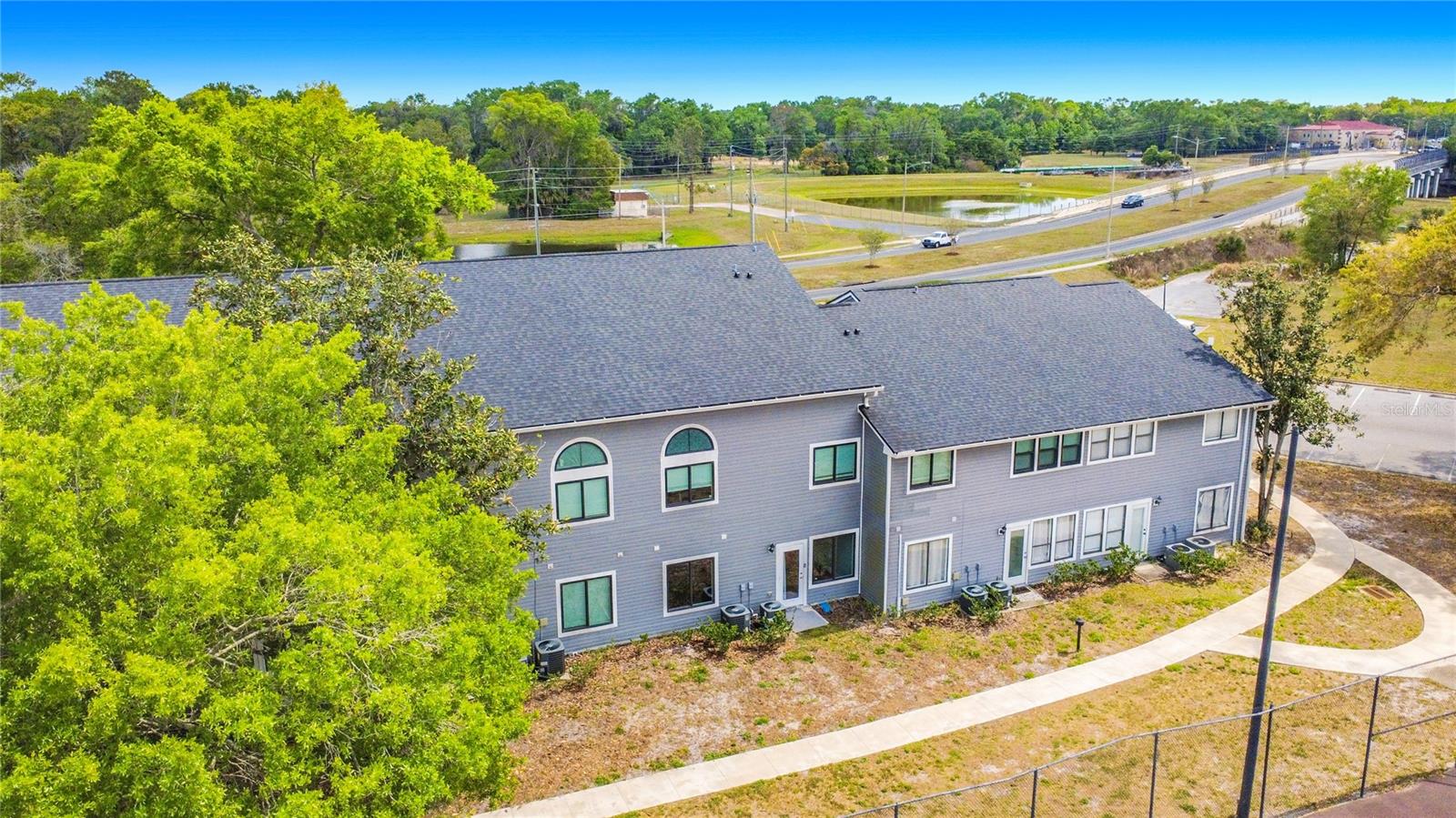 Image 41 of 47 For 2260 Grenwich Avenue 2260