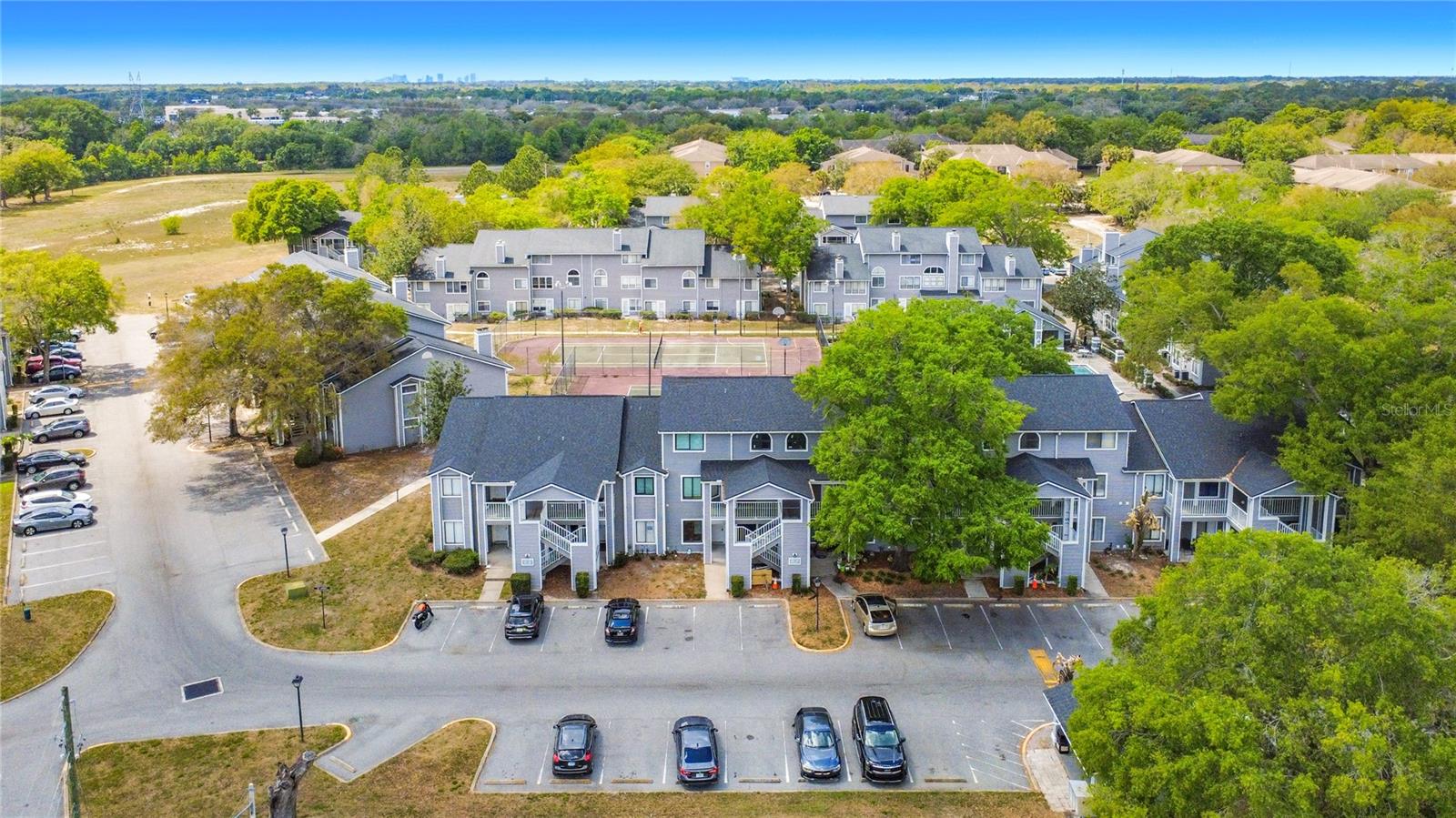 Image 45 of 47 For 2260 Grenwich Avenue 2260