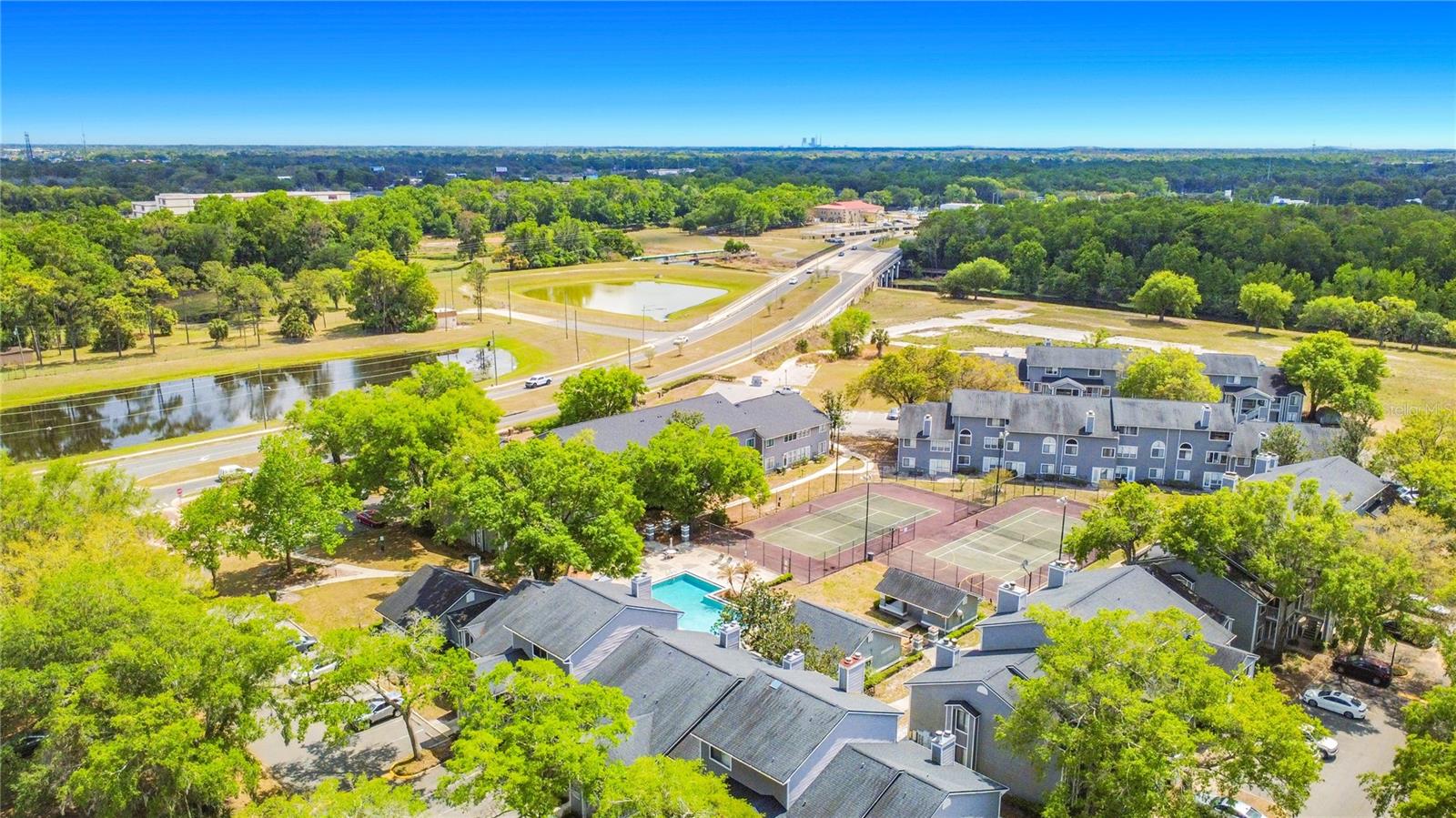 Image 47 of 47 For 2260 Grenwich Avenue 2260