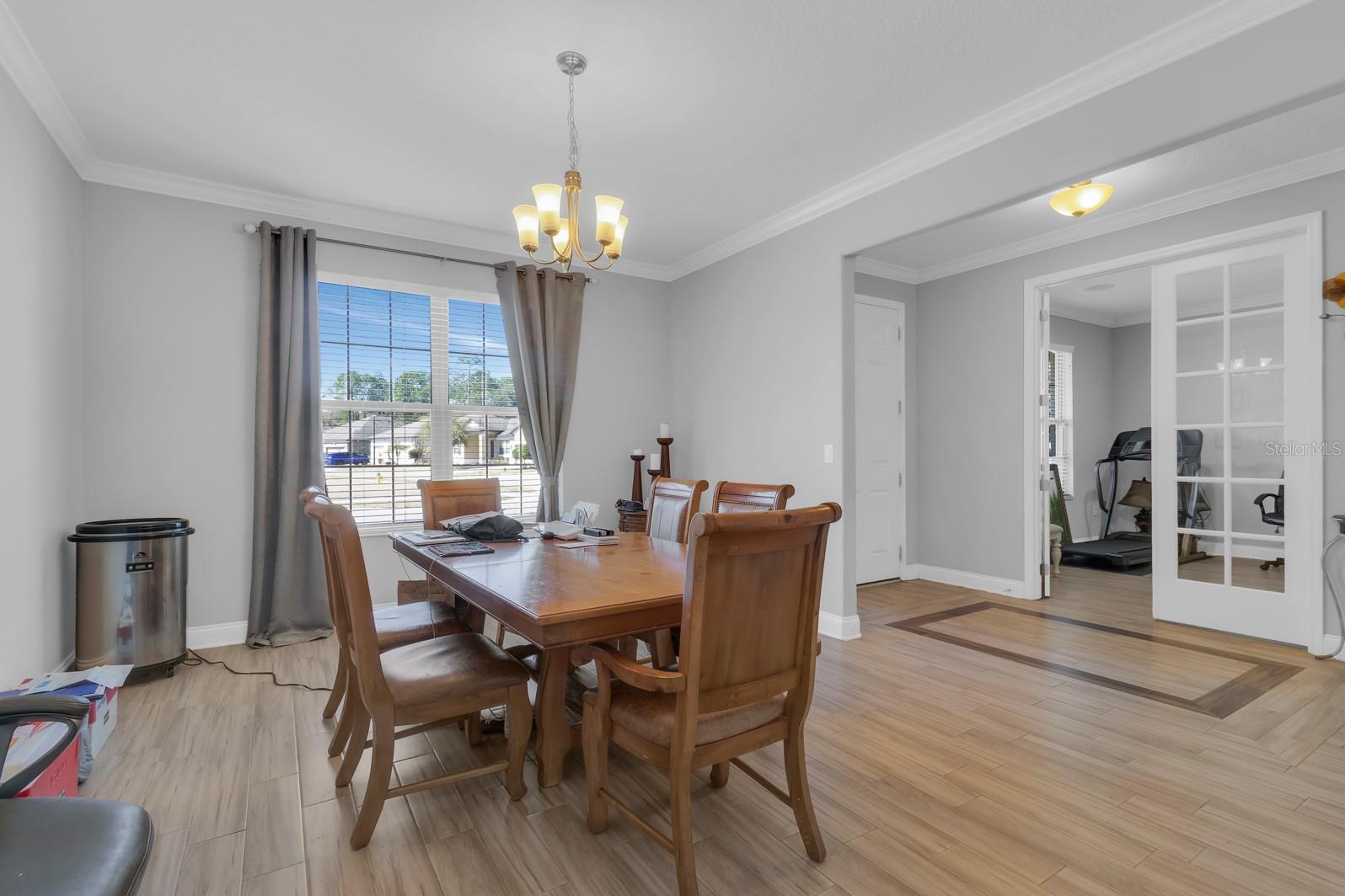 Image 10 of 63 For 5305 Bristol Cone Way