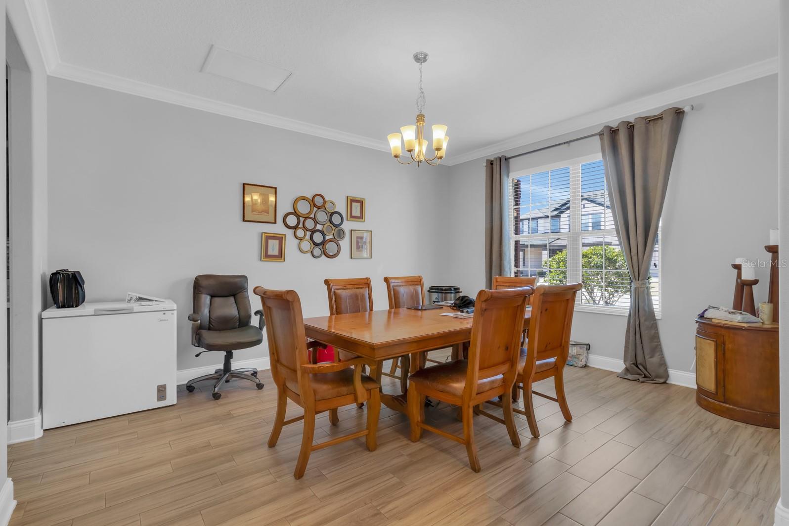 Image 11 of 63 For 5305 Bristol Cone Way