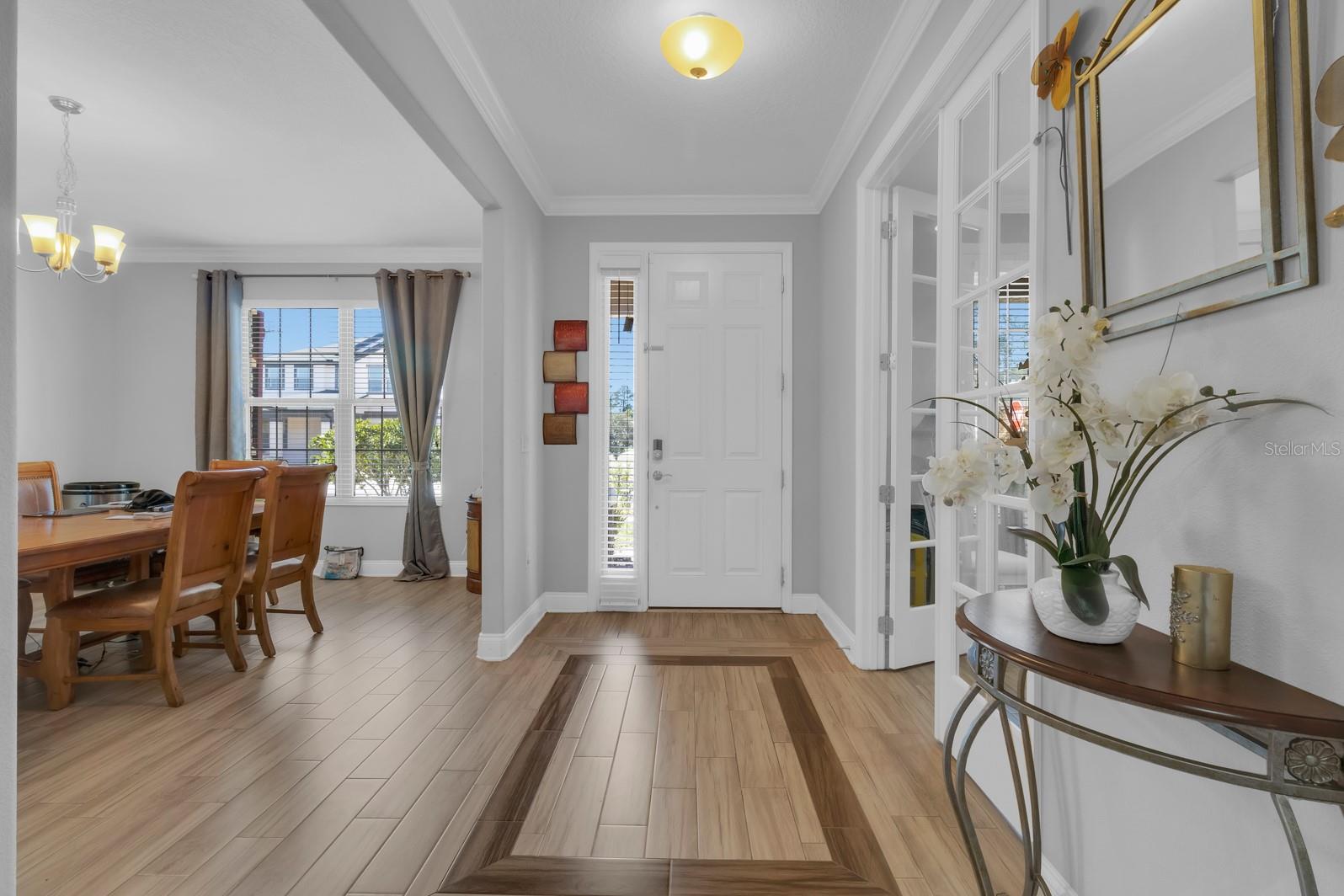 Image 12 of 63 For 5305 Bristol Cone Way