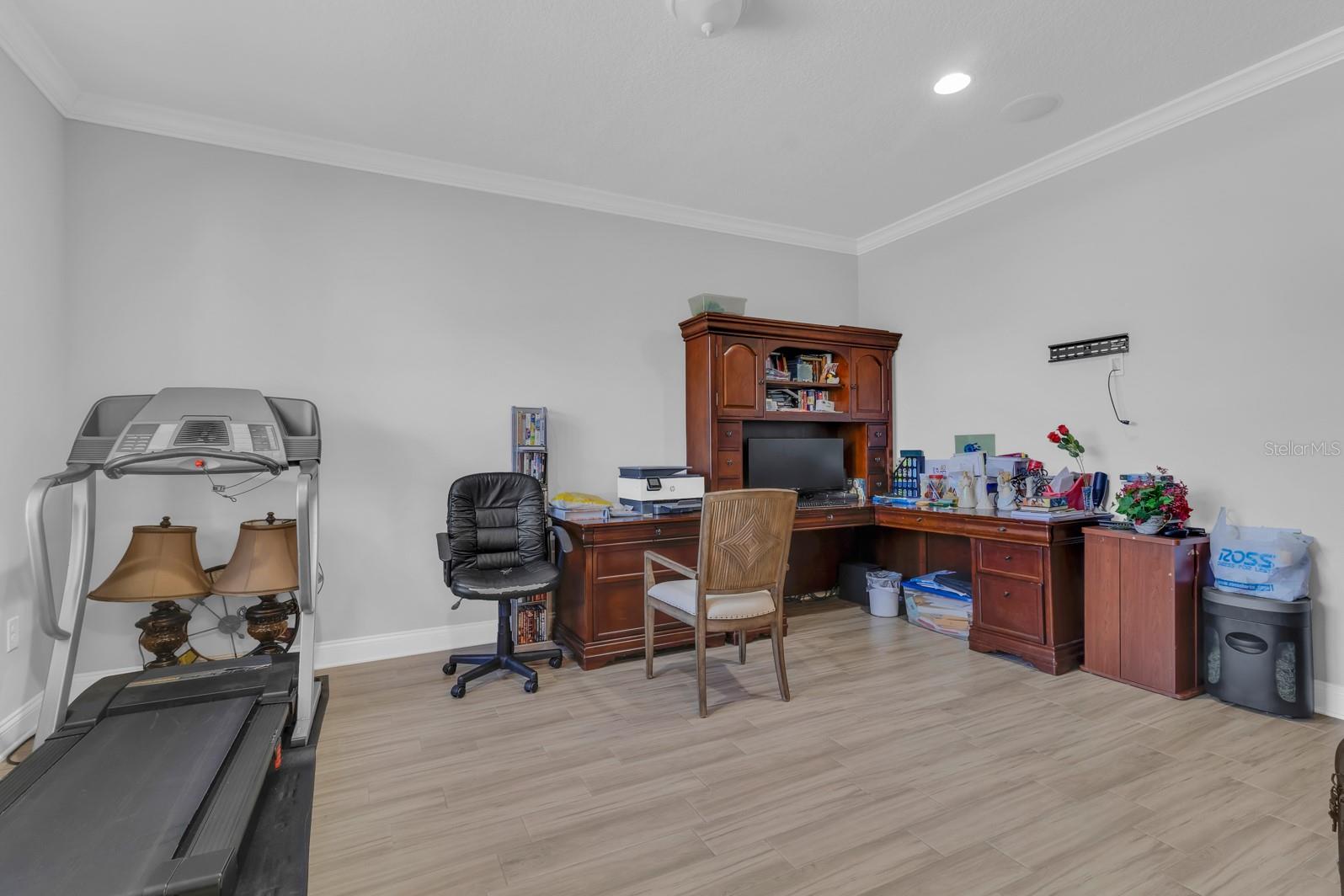 Image 13 of 63 For 5305 Bristol Cone Way