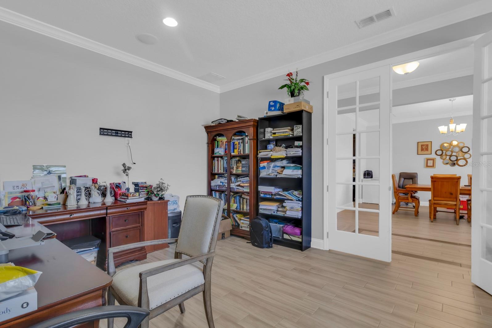 Image 14 of 63 For 5305 Bristol Cone Way