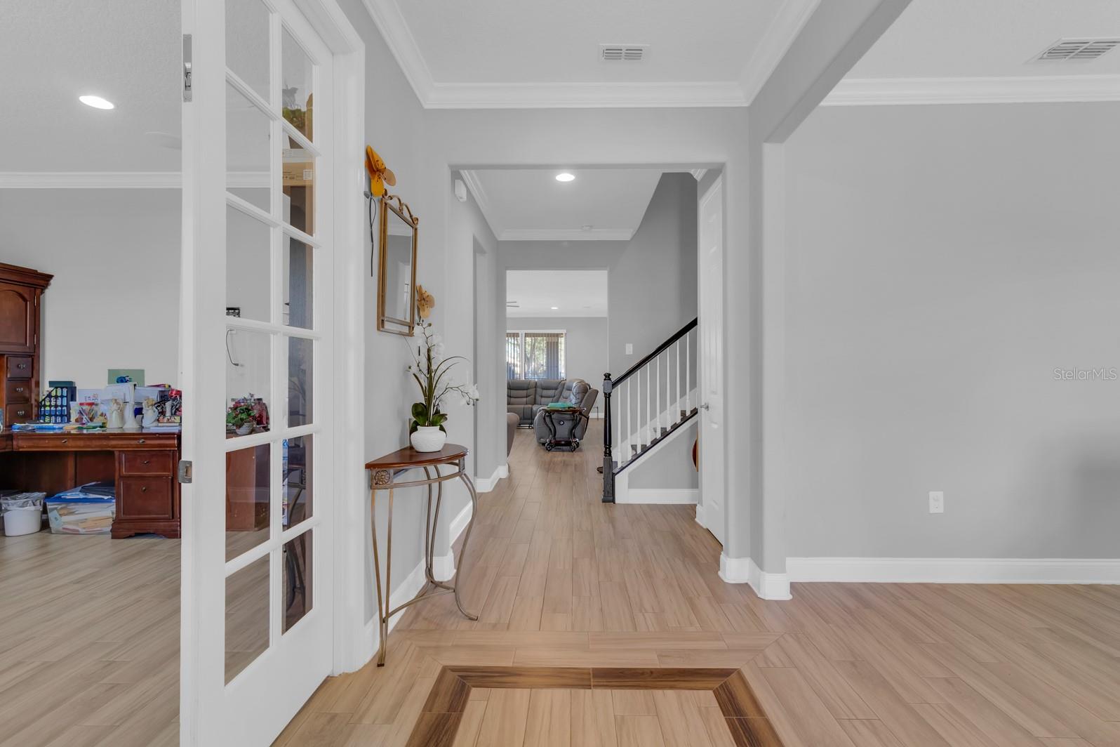 Image 15 of 63 For 5305 Bristol Cone Way