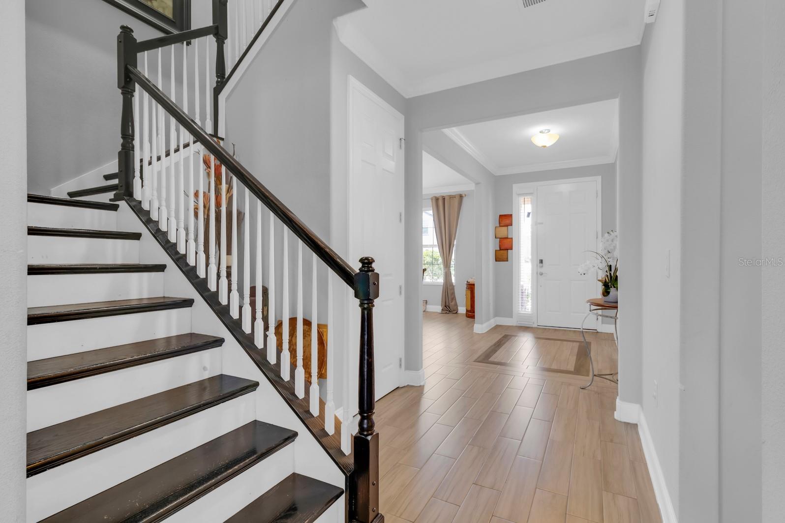 Image 16 of 63 For 5305 Bristol Cone Way