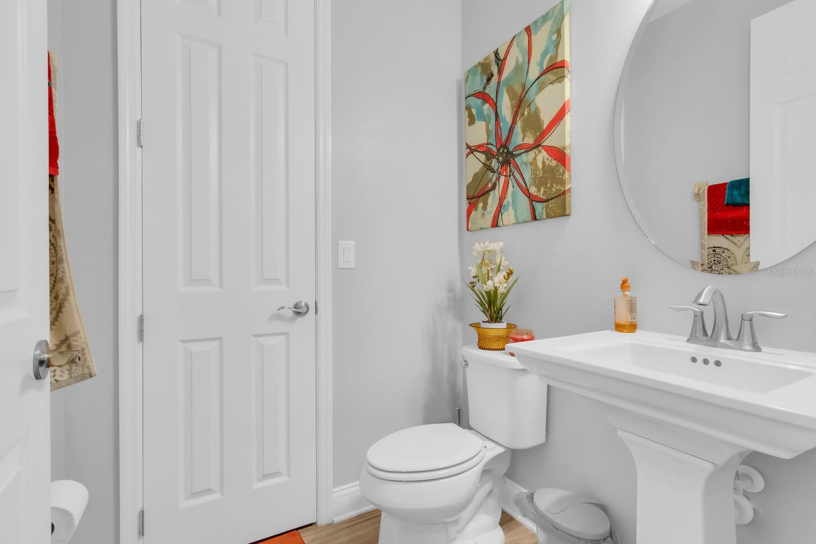 Image 17 of 63 For 5305 Bristol Cone Way