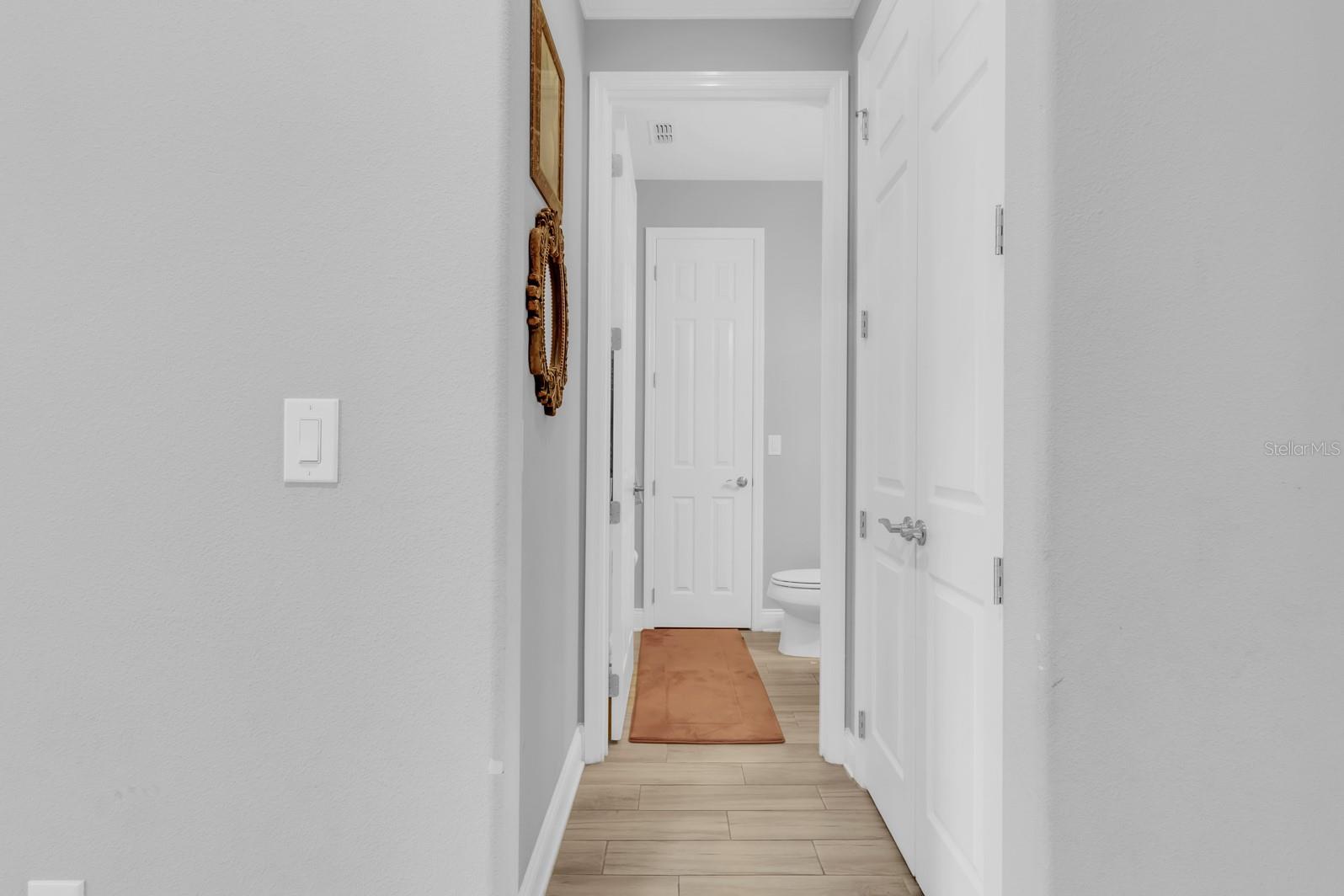 Image 18 of 63 For 5305 Bristol Cone Way