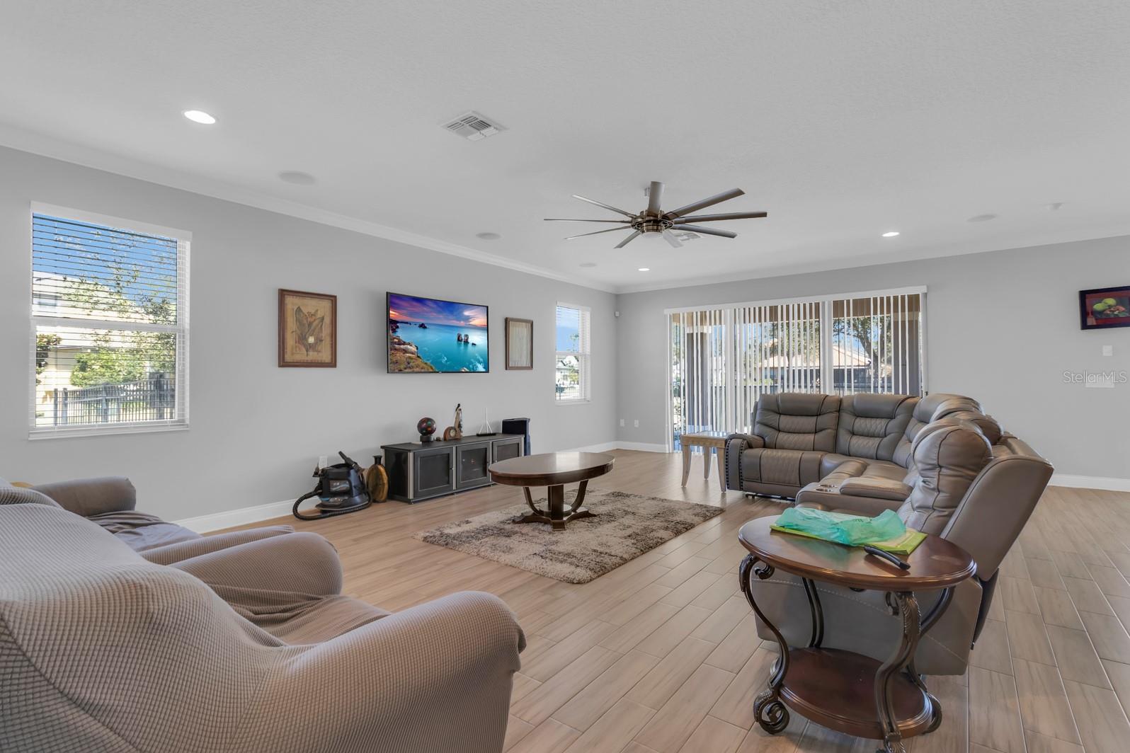 Image 19 of 63 For 5305 Bristol Cone Way