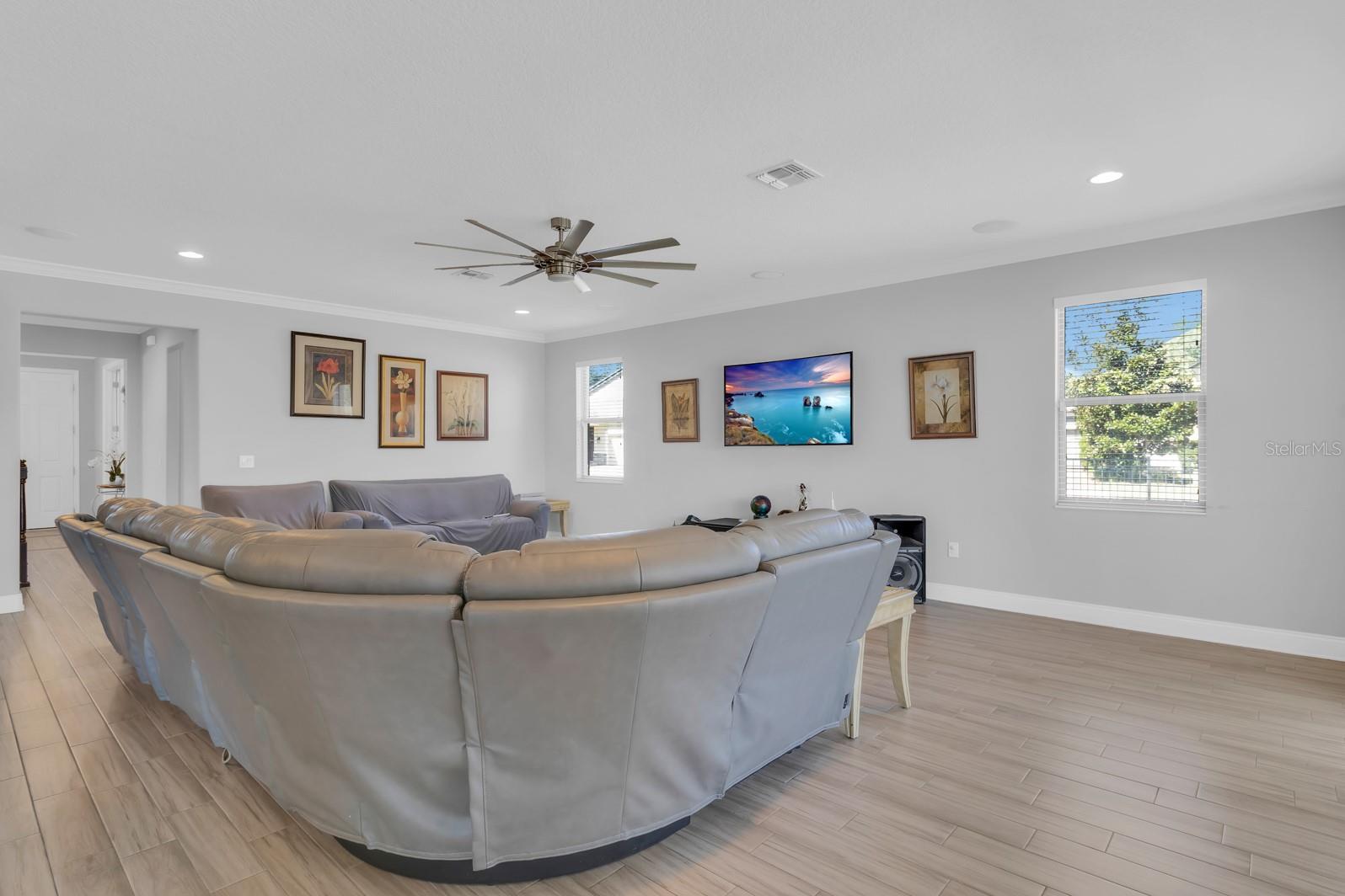 Image 20 of 63 For 5305 Bristol Cone Way