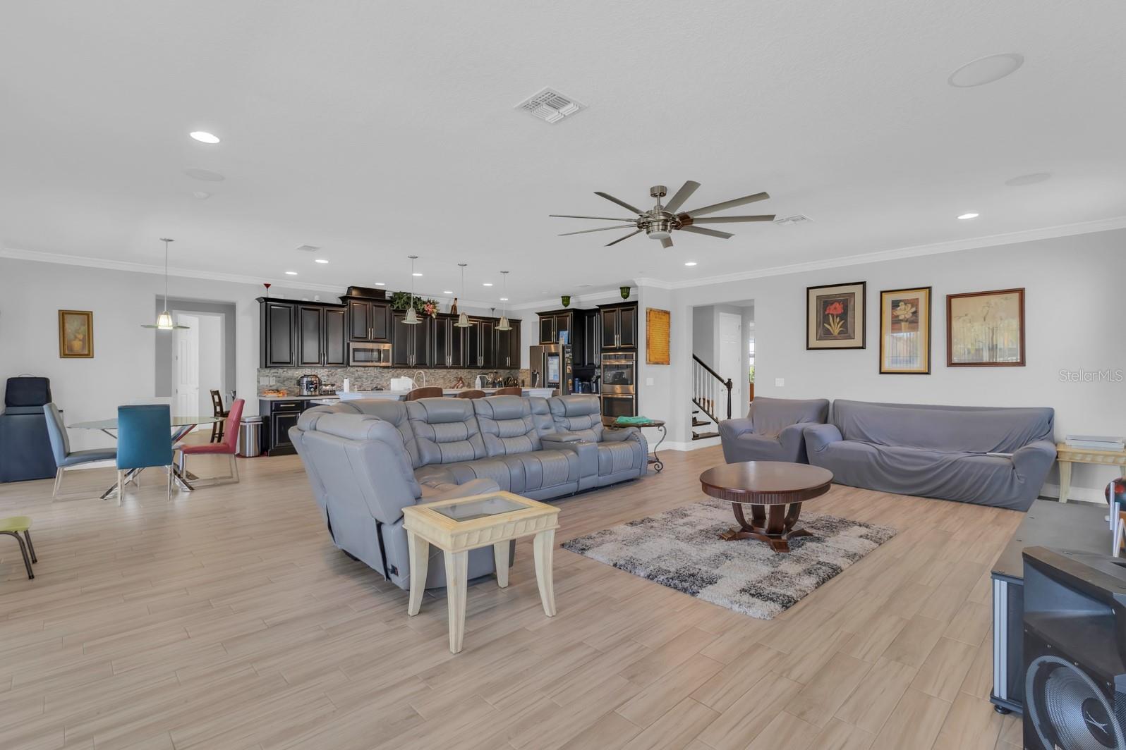 Image 21 of 63 For 5305 Bristol Cone Way