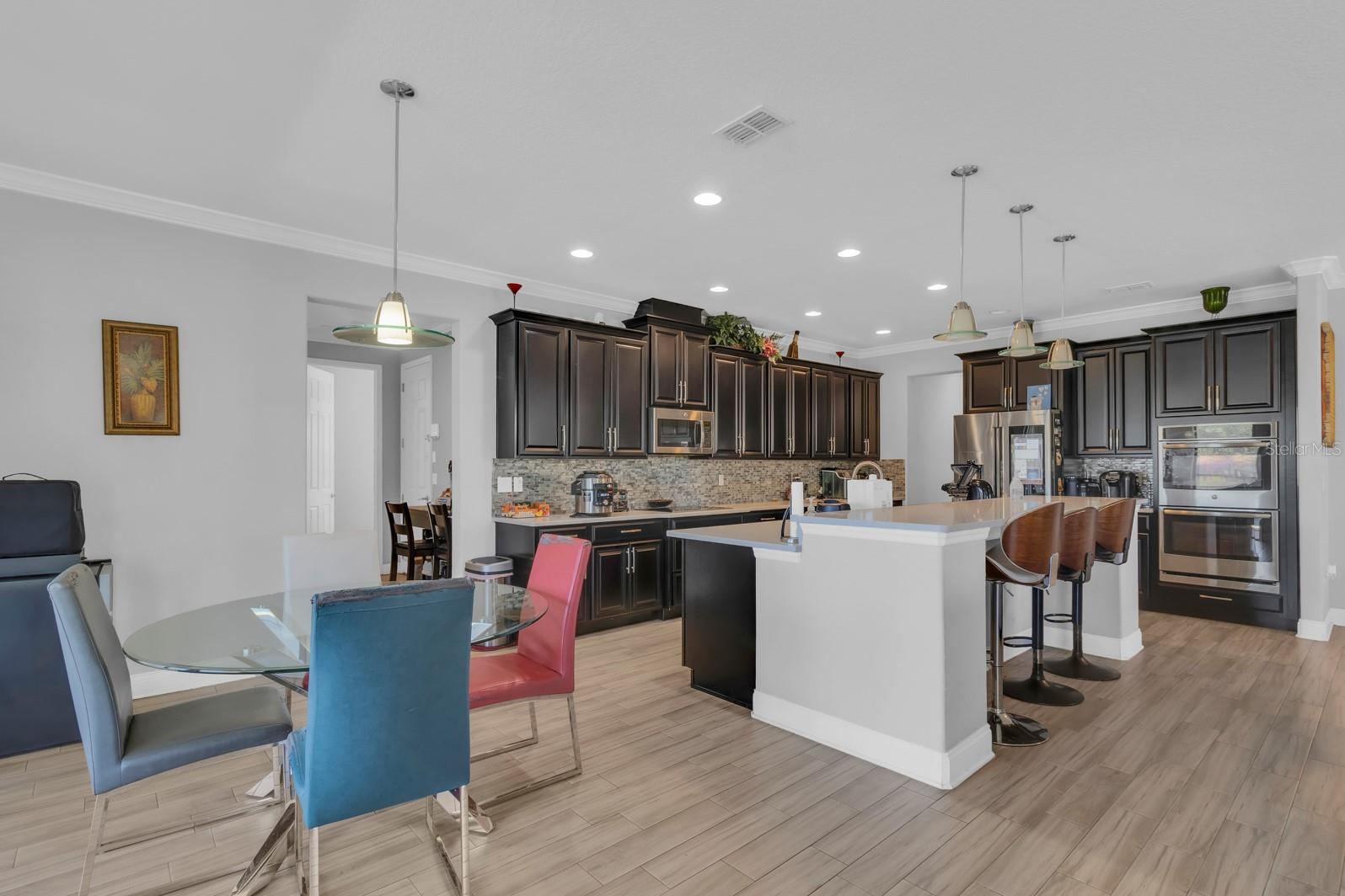 Image 22 of 63 For 5305 Bristol Cone Way