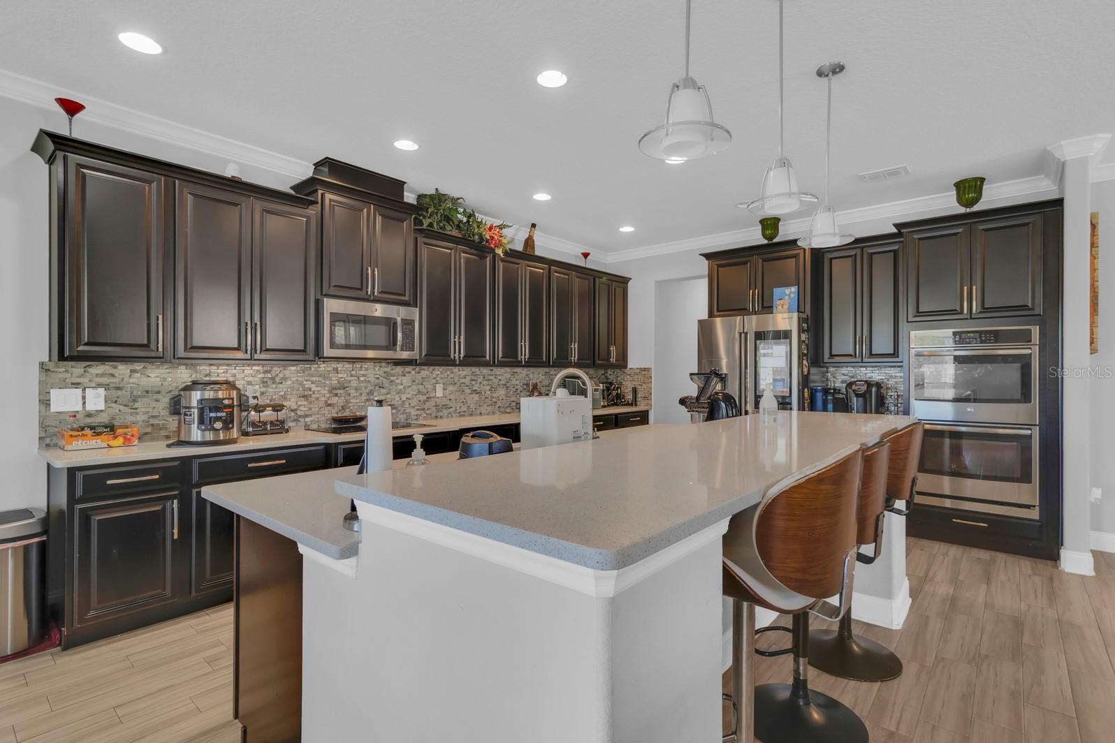 Image 23 of 63 For 5305 Bristol Cone Way