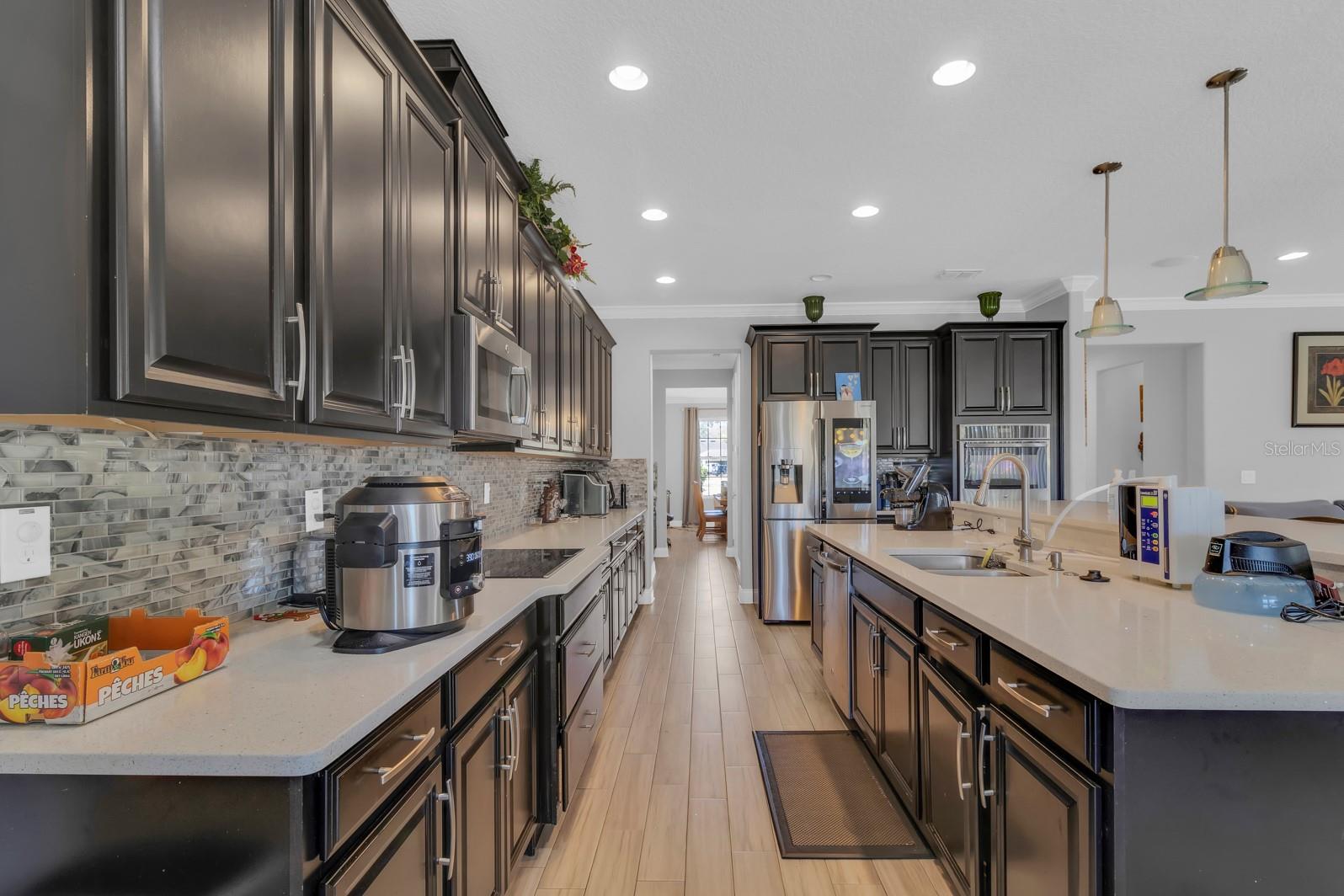 Image 24 of 63 For 5305 Bristol Cone Way