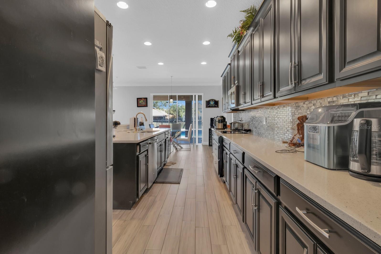 Image 25 of 63 For 5305 Bristol Cone Way