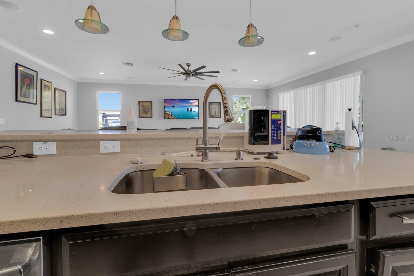 Image 26 of 63 For 5305 Bristol Cone Way