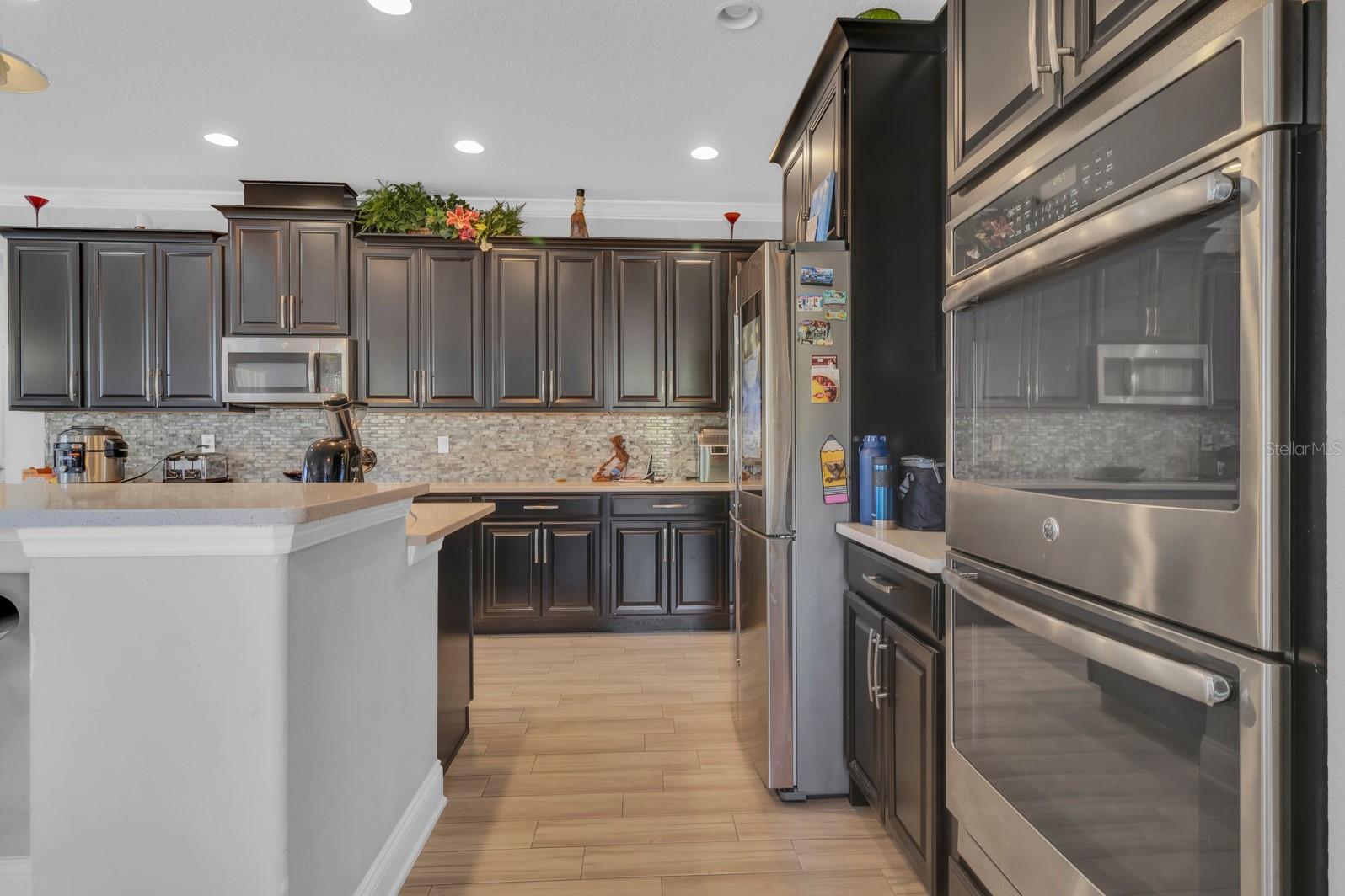 Image 27 of 63 For 5305 Bristol Cone Way