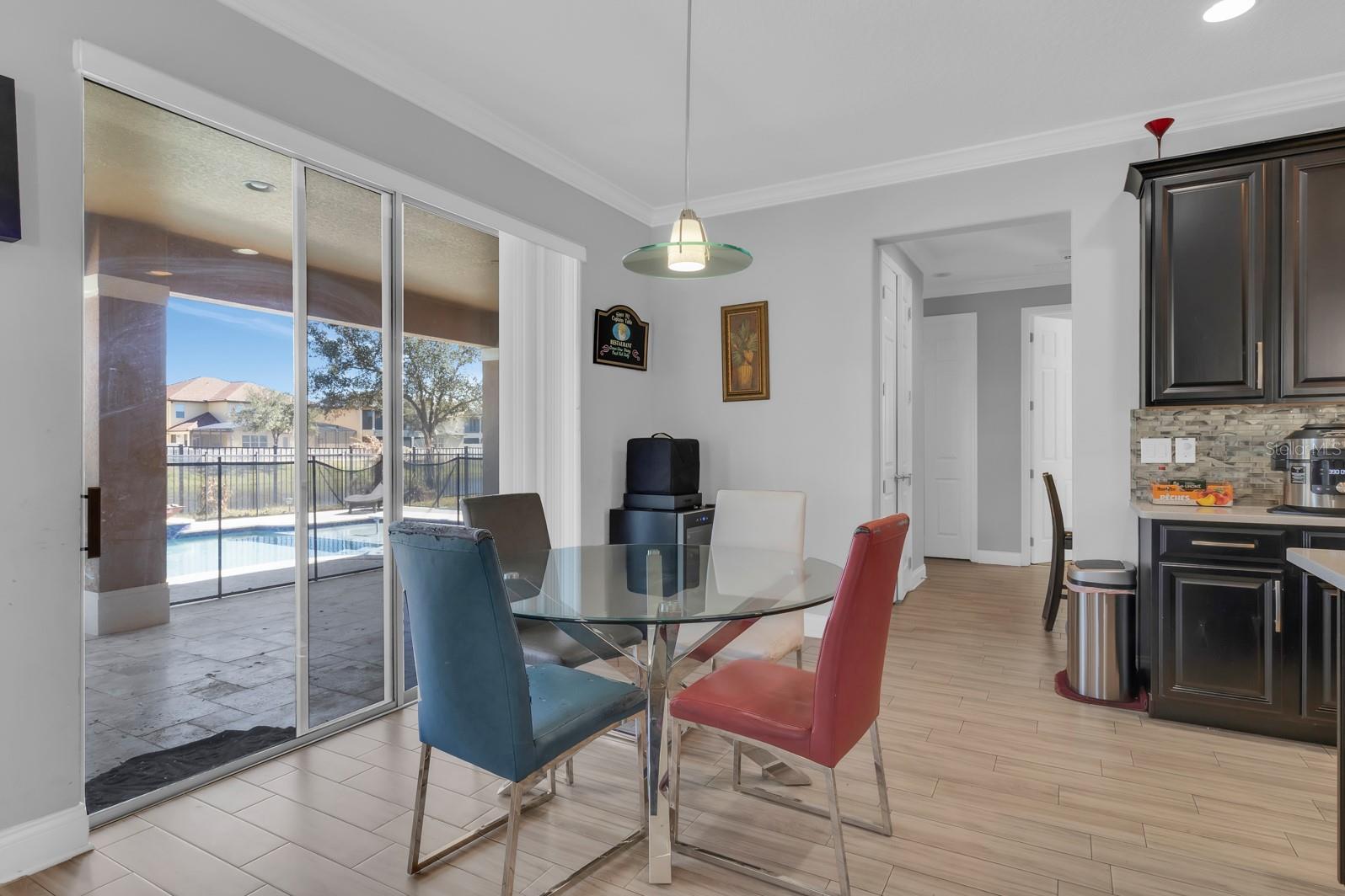 Image 28 of 63 For 5305 Bristol Cone Way