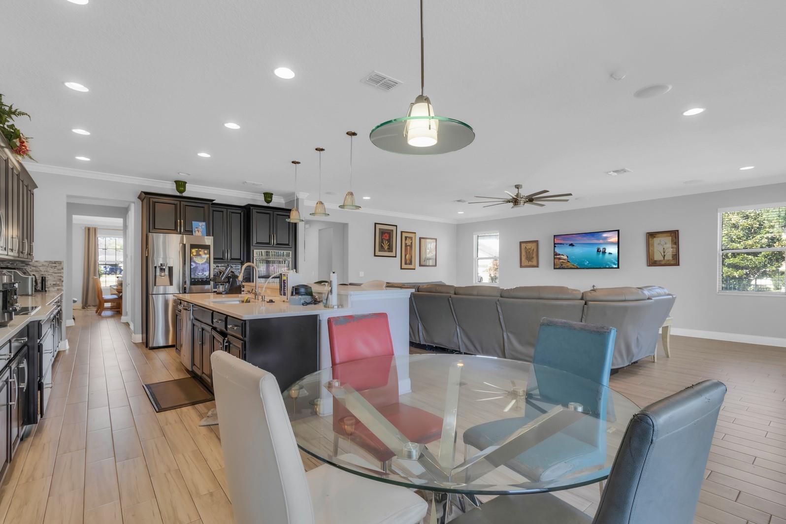 Image 29 of 63 For 5305 Bristol Cone Way