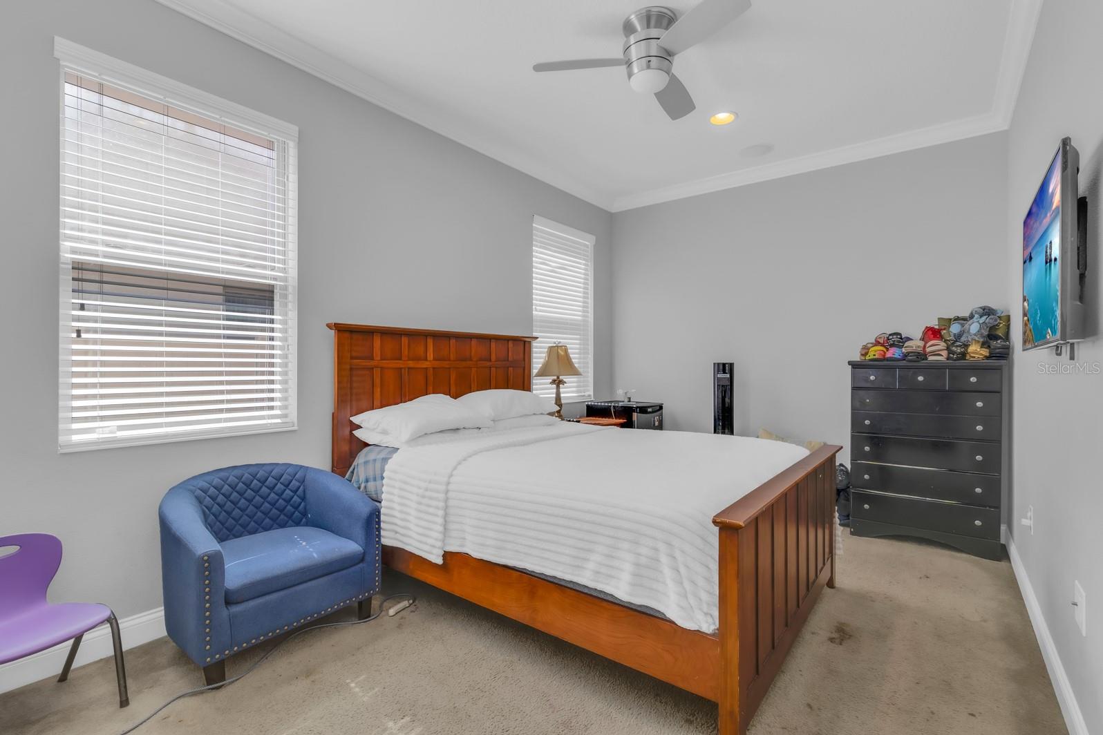 Image 30 of 63 For 5305 Bristol Cone Way