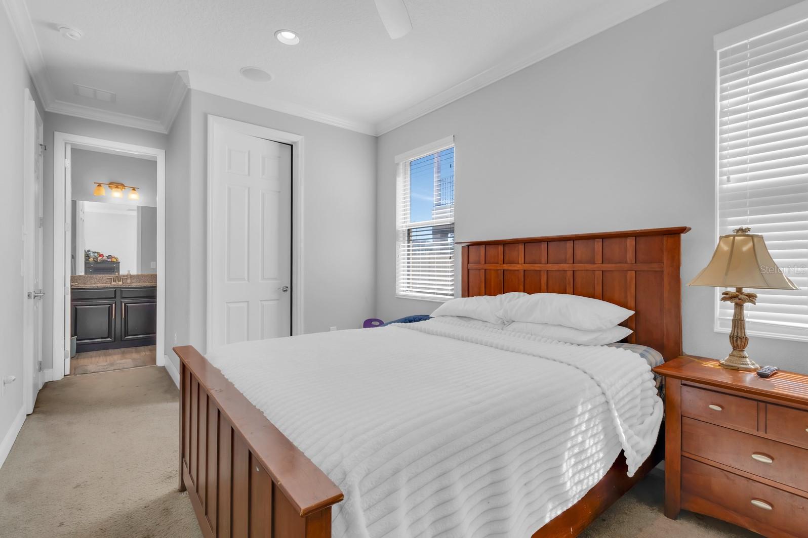 Image 31 of 63 For 5305 Bristol Cone Way