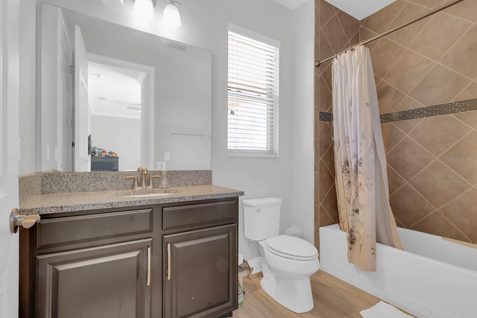 Image 32 of 63 For 5305 Bristol Cone Way