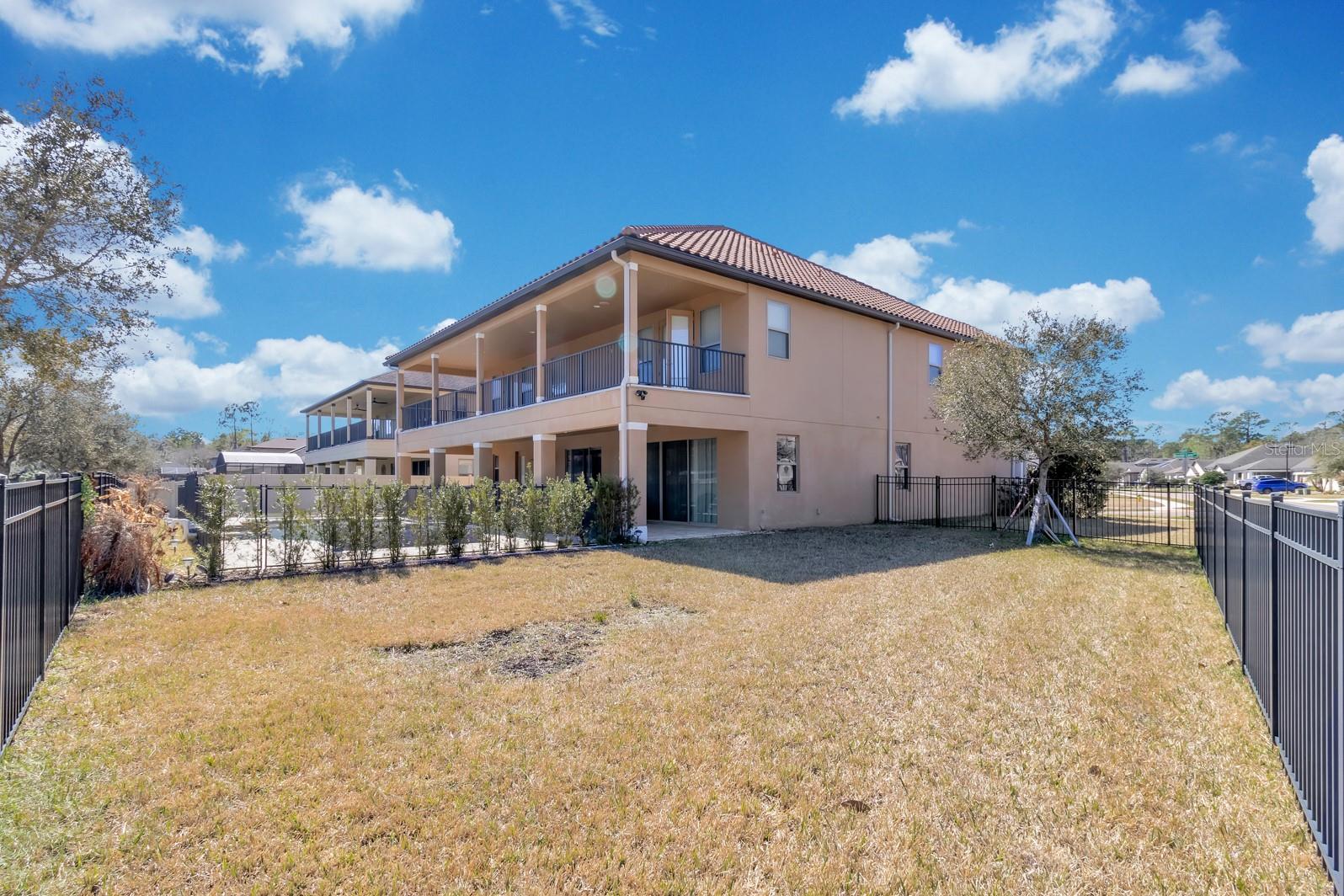 Image 34 of 63 For 5305 Bristol Cone Way