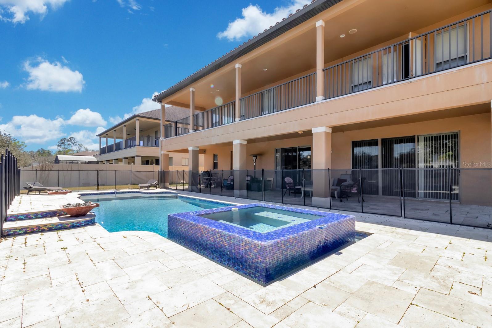 Image 35 of 63 For 5305 Bristol Cone Way