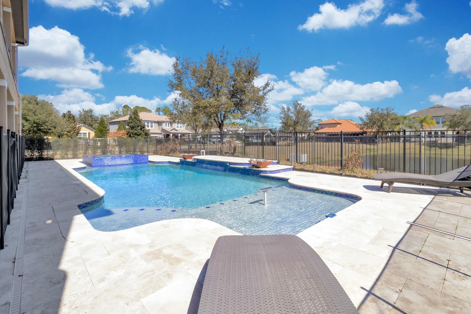 Image 36 of 63 For 5305 Bristol Cone Way