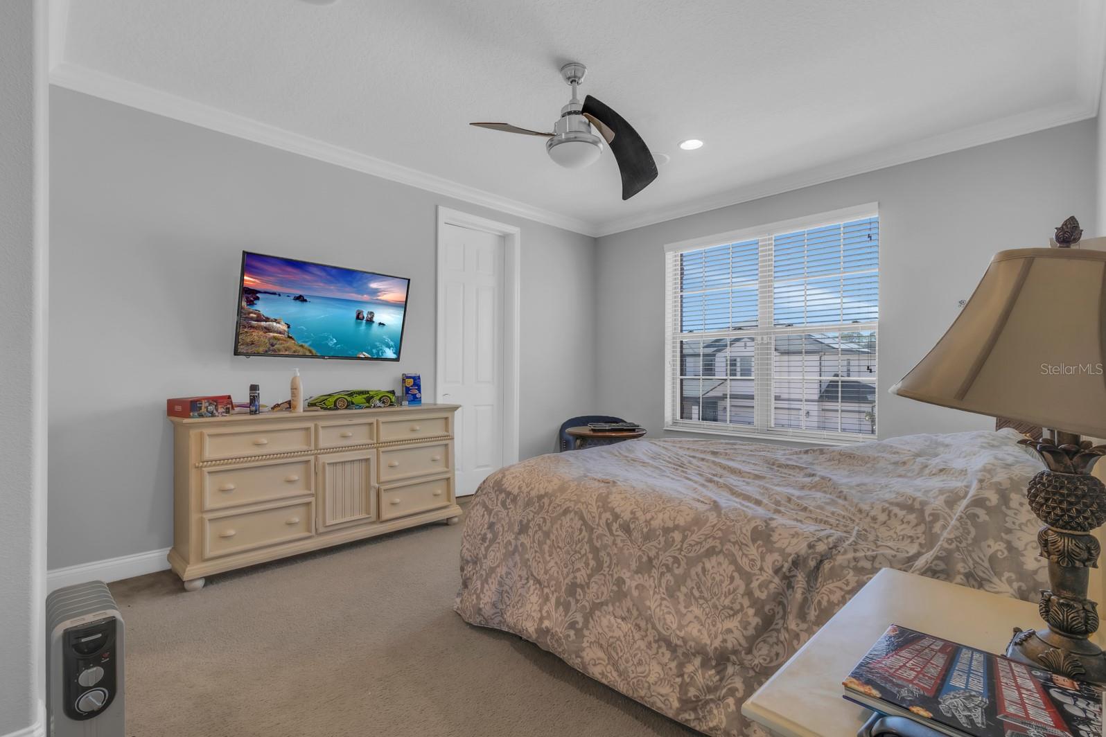 Image 37 of 63 For 5305 Bristol Cone Way