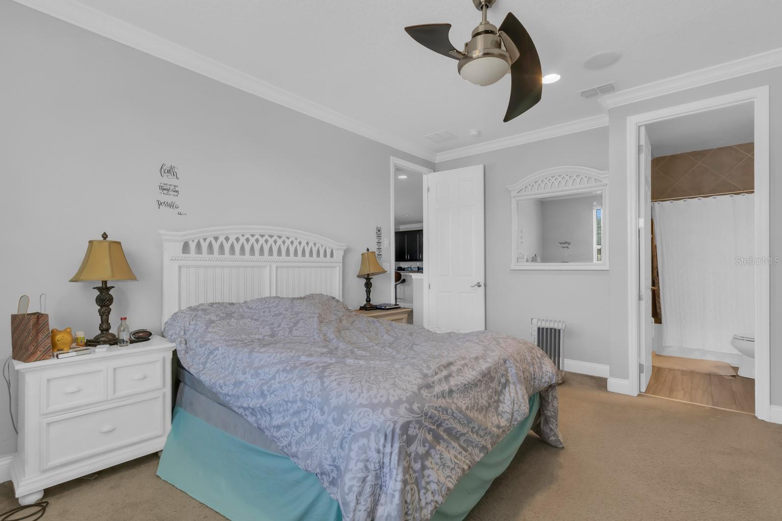 Image 38 of 63 For 5305 Bristol Cone Way