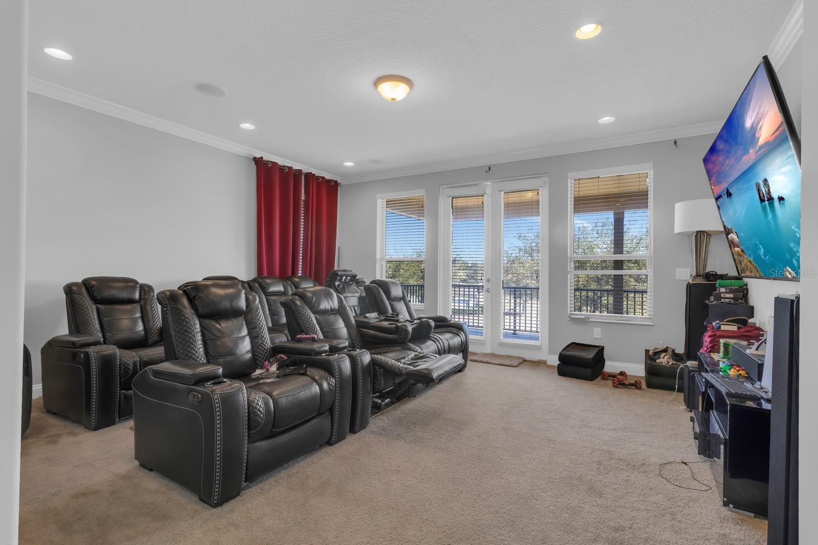 Image 40 of 63 For 5305 Bristol Cone Way