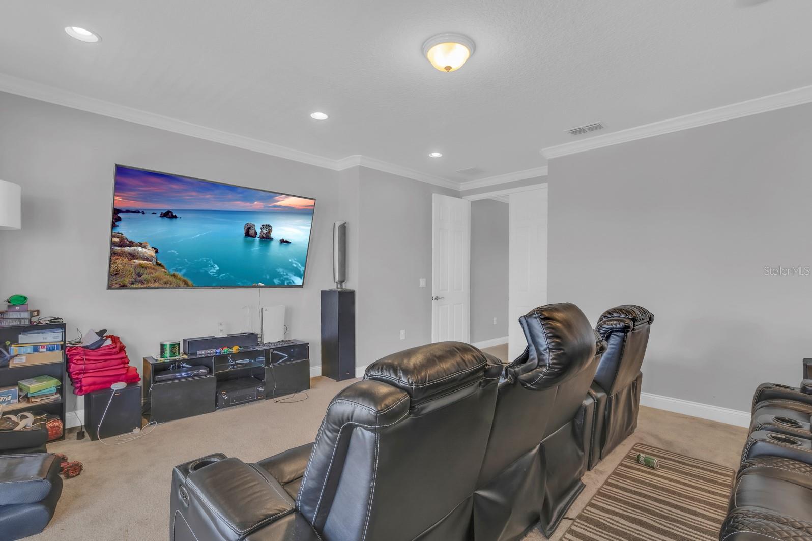 Image 41 of 63 For 5305 Bristol Cone Way