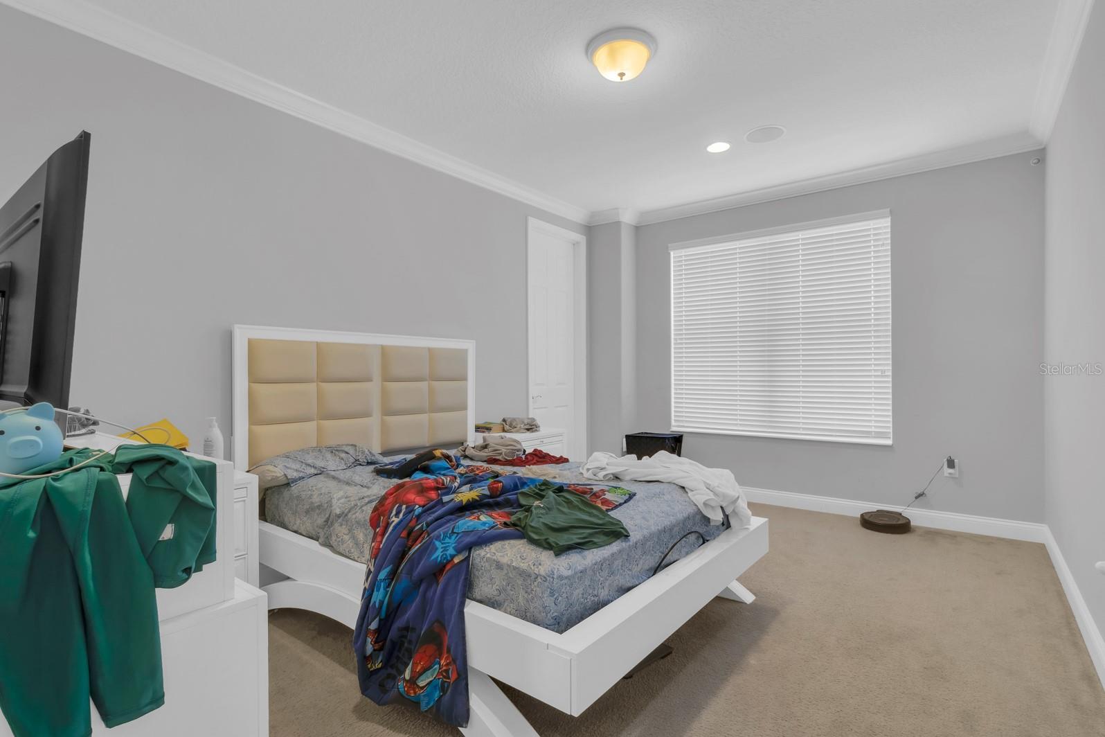 Image 44 of 63 For 5305 Bristol Cone Way